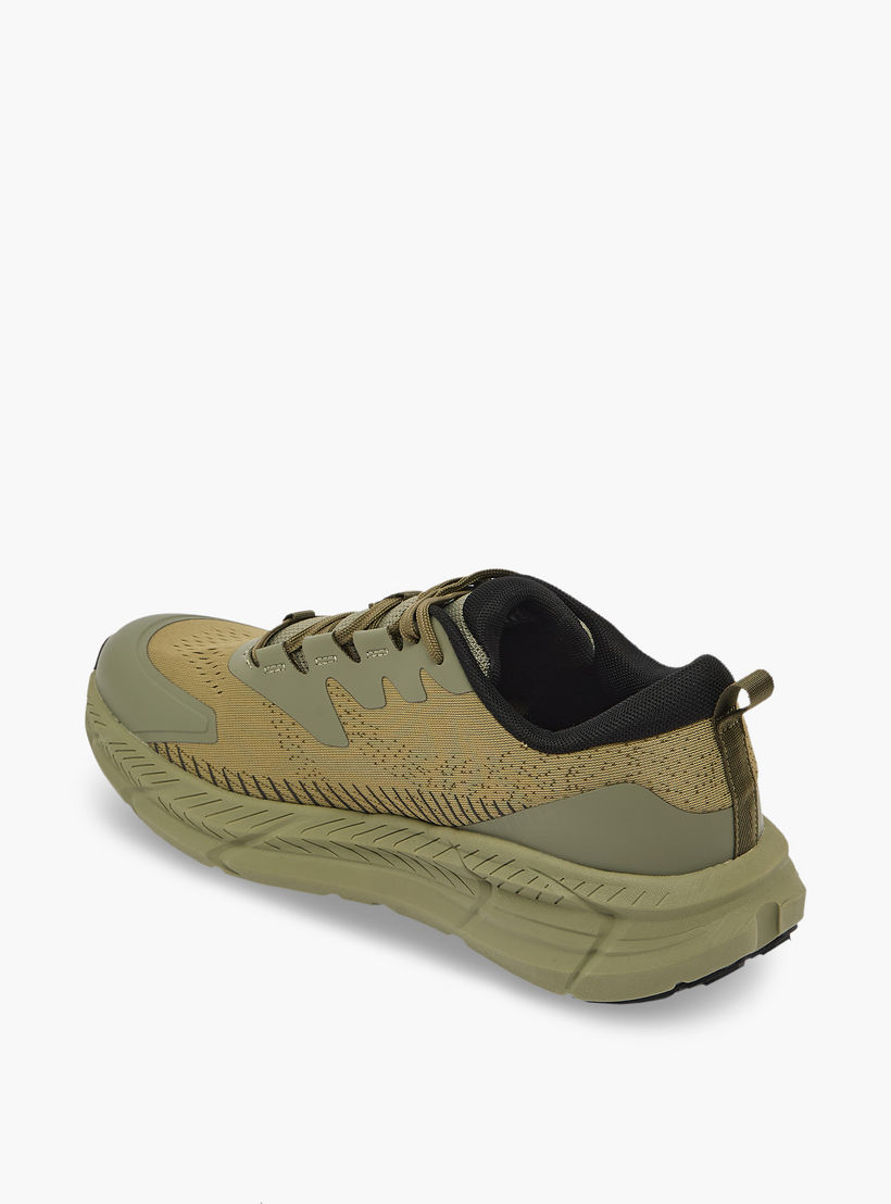حذاء رياضي برباط إغلاق للرجال من كابا-sports-men-shoes-image-5