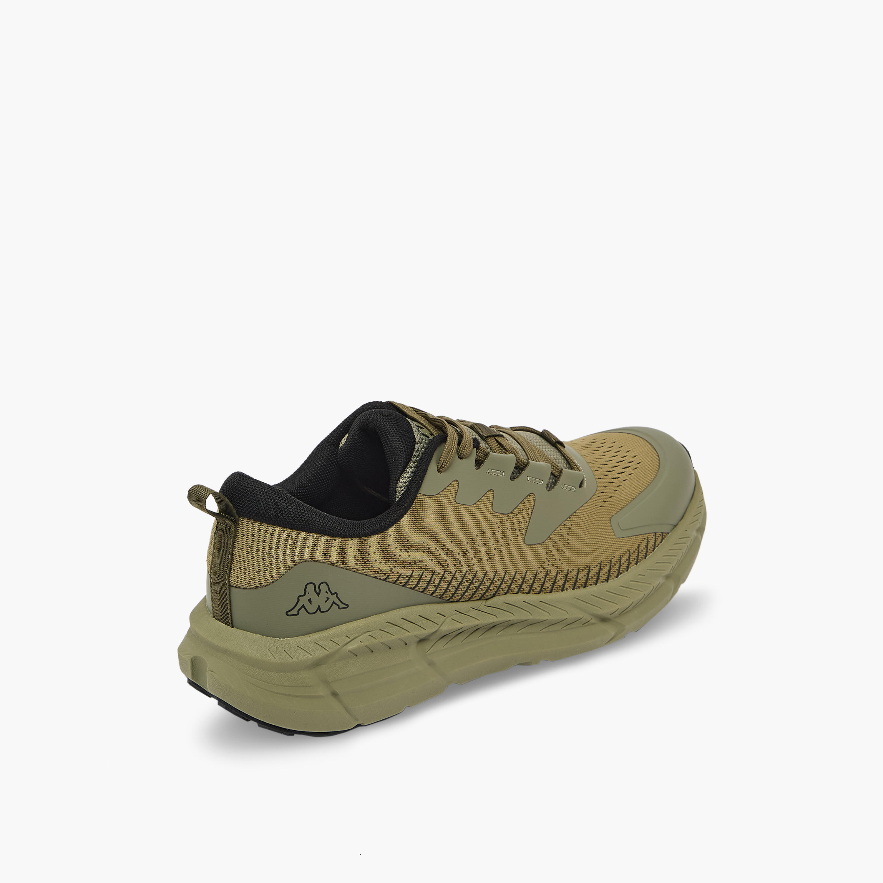 حذاء رياضي برباط إغلاق للرجال من كابا-sports-men-shoes-image-6
