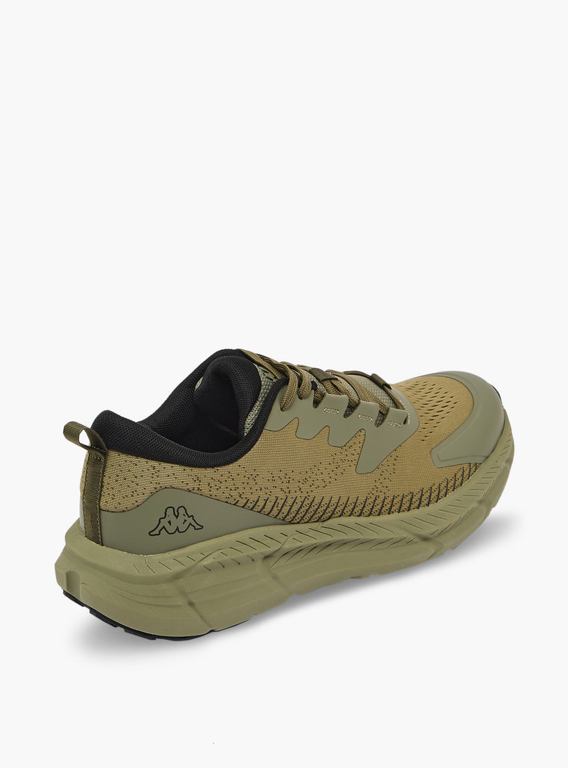 حذاء رياضي برباط إغلاق للرجال من كابا-sports-men-shoes-image-6