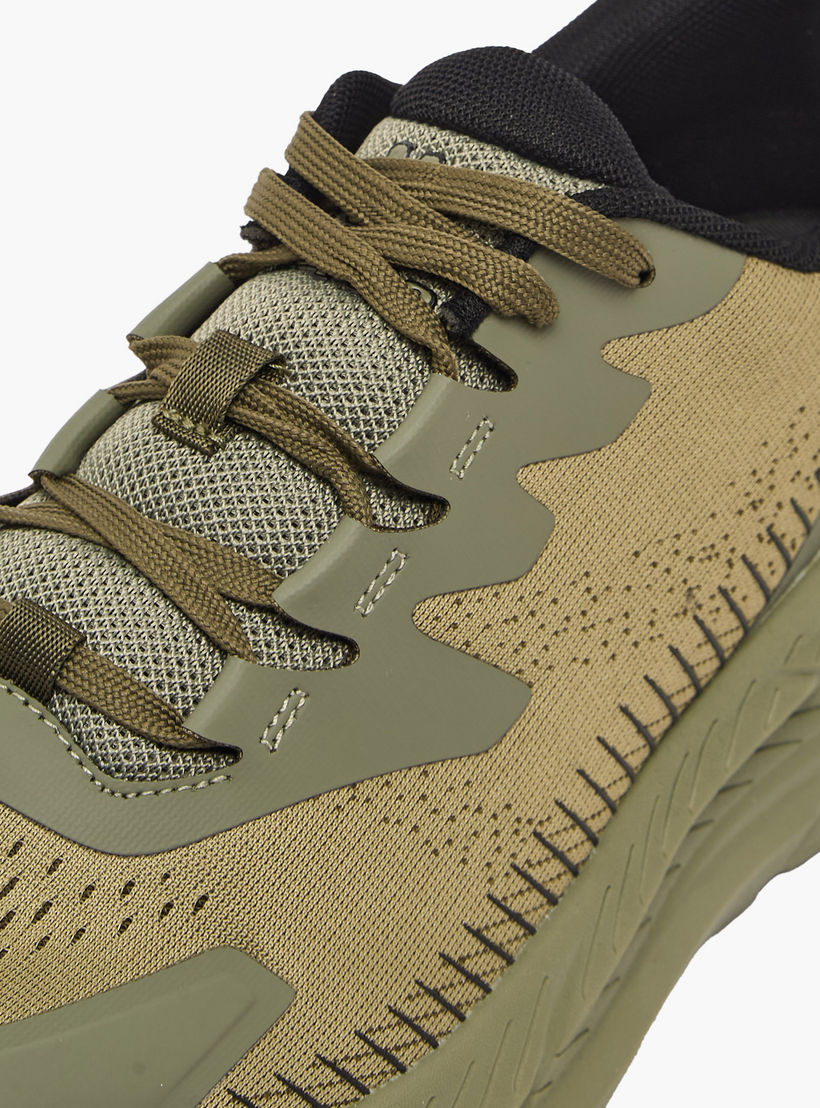 حذاء رياضي برباط إغلاق للرجال من كابا-sports-men-shoes-image-7