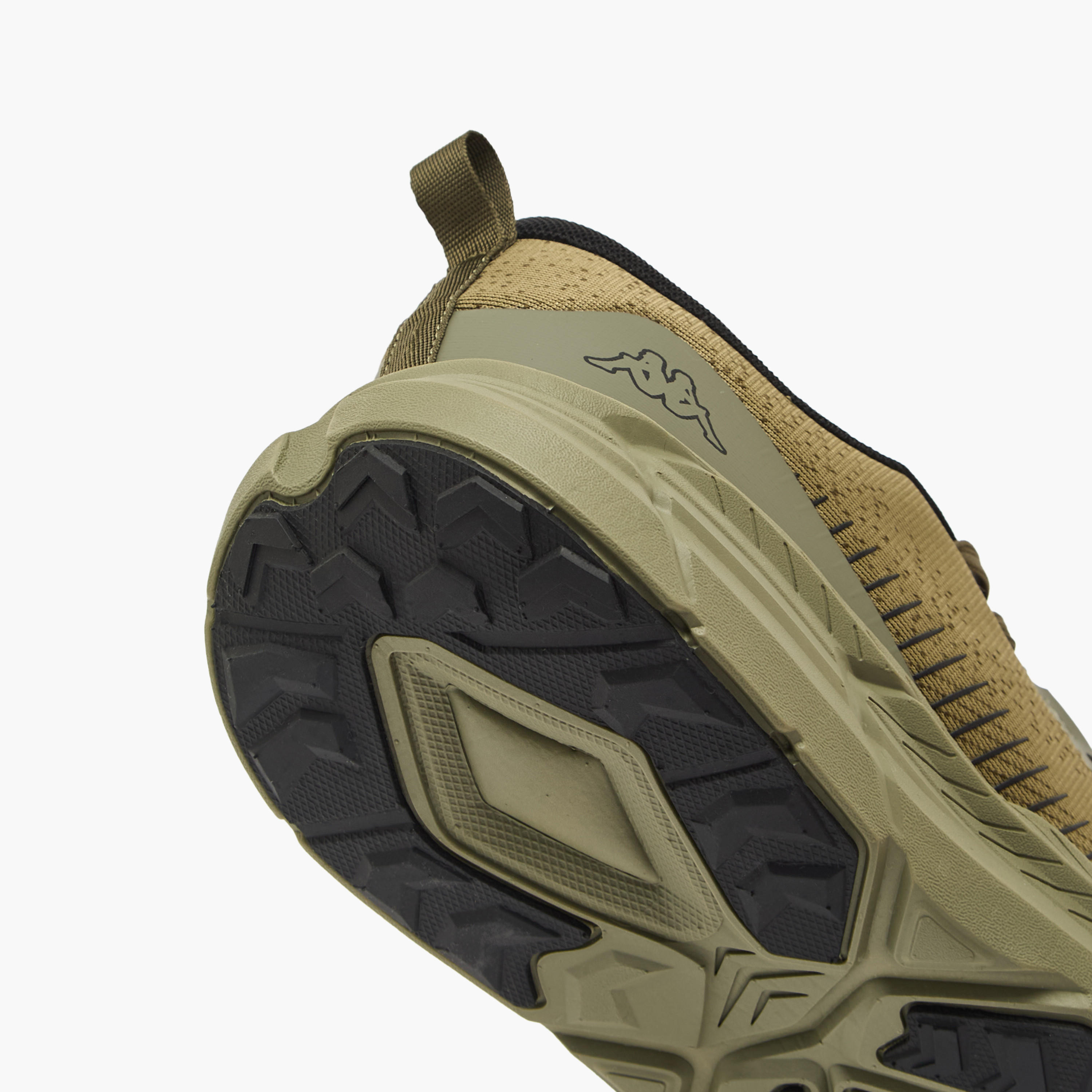 حذاء رياضي برباط إغلاق للرجال من كابا-sports-men-shoes-image-8