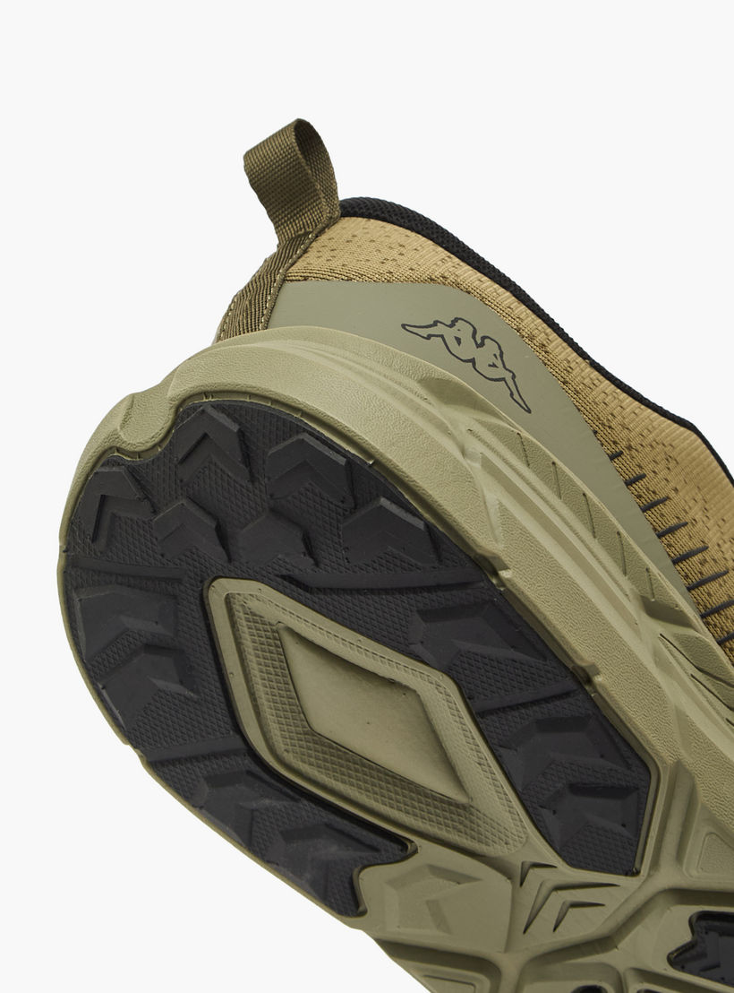 حذاء رياضي برباط إغلاق للرجال من كابا-sports-men-shoes-image-8
