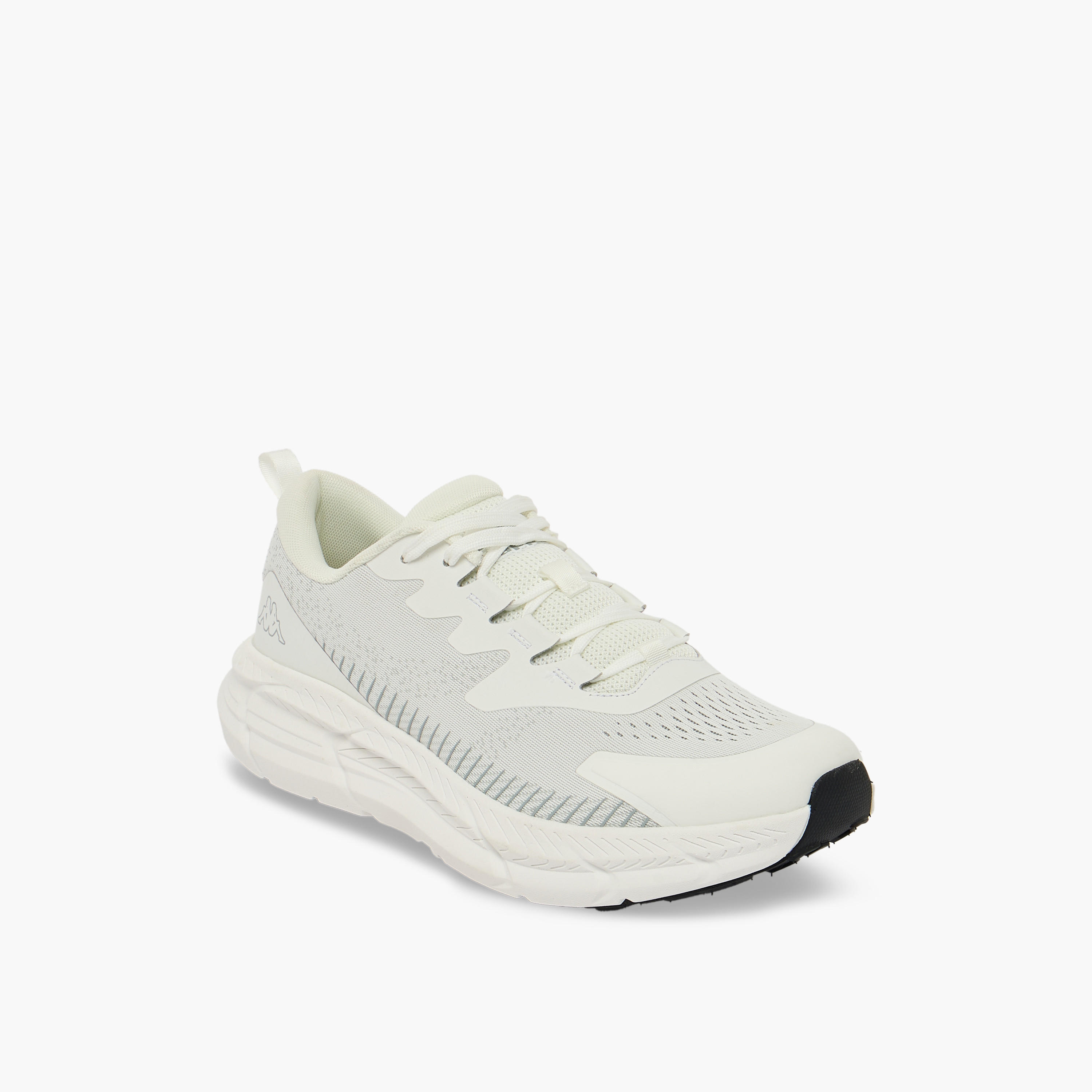 Kappa Men Lace-Up Sports Shoes-sports-men-shoes-image-2