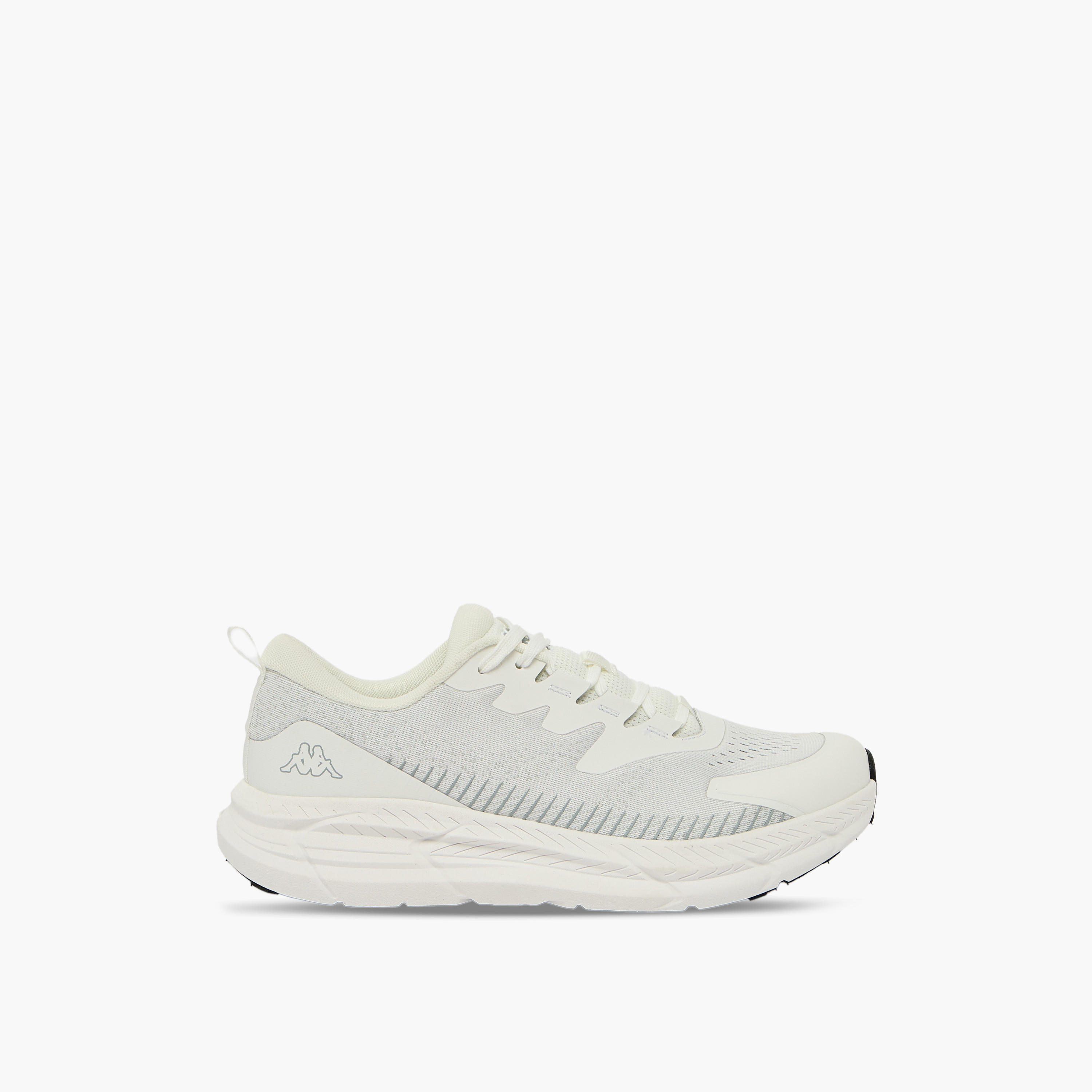 Kappa Men Lace-Up Sports Shoes-sports-men-shoes-image-3