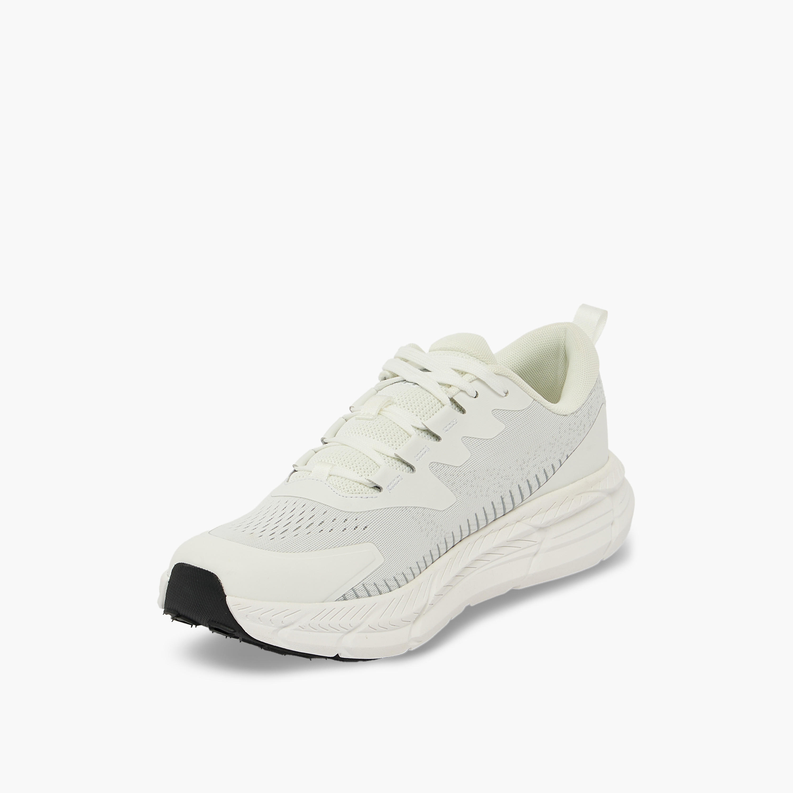 Kappa Men Lace-Up Sports Shoes-sports-men-shoes-image-4