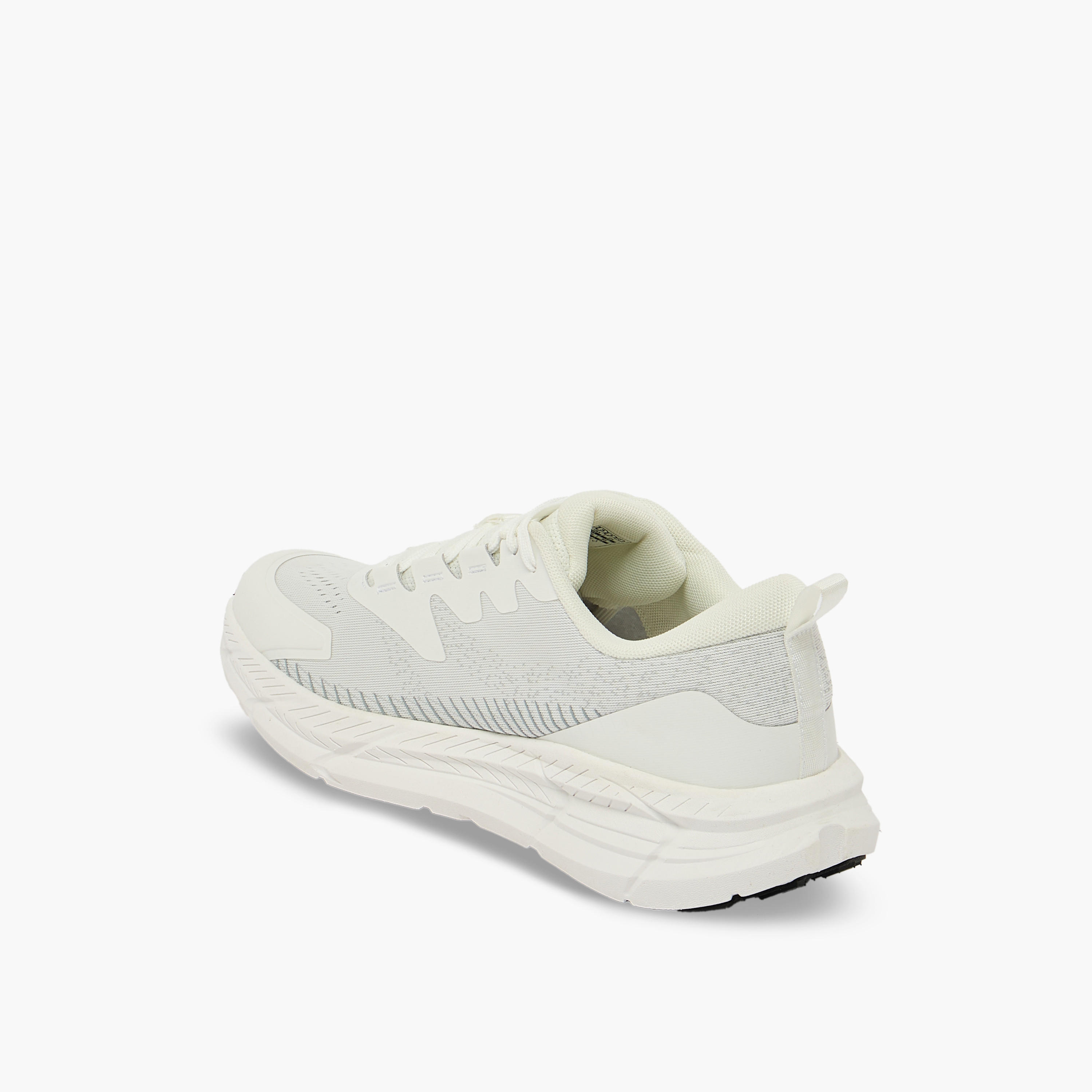 Kappa Men Lace-Up Sports Shoes-sports-men-shoes-image-5