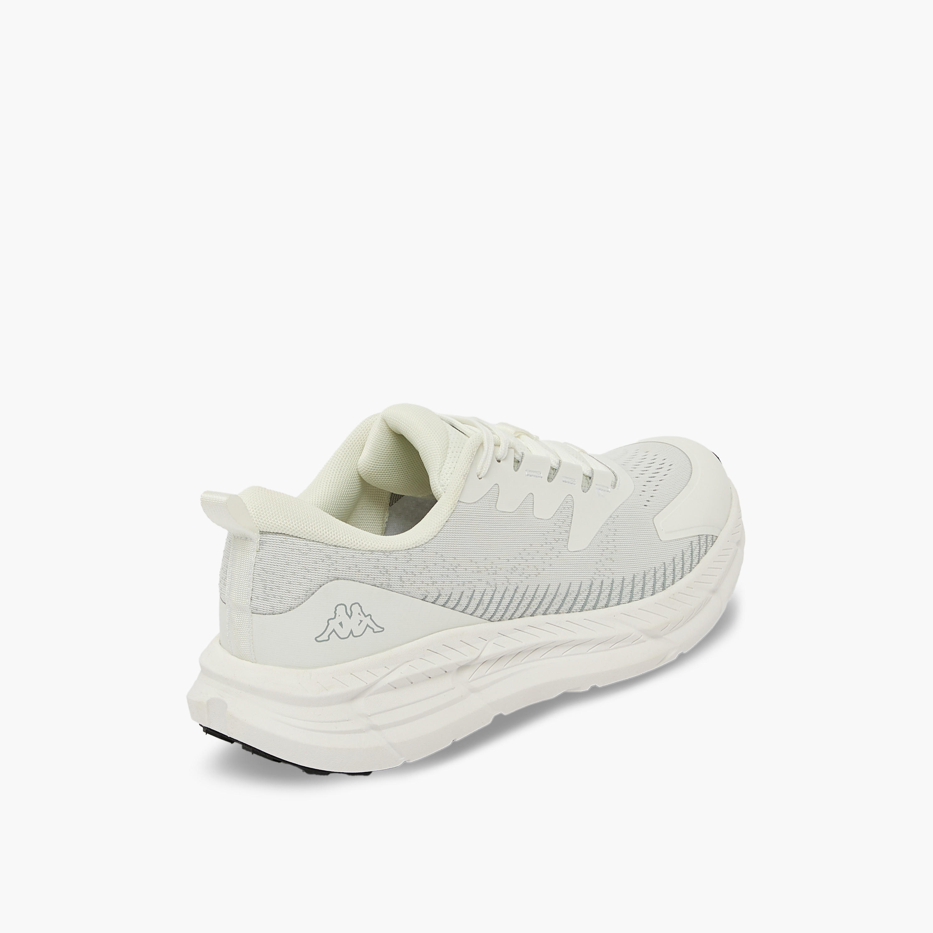 Kappa Men Lace-Up Sports Shoes-sports-men-shoes-image-6