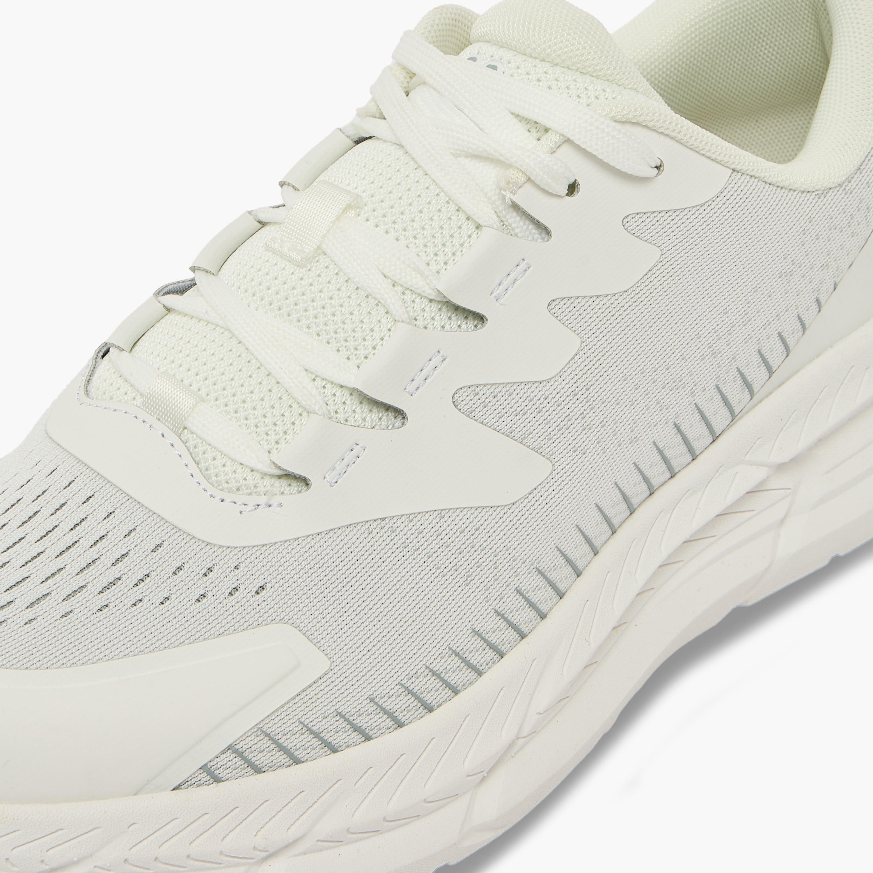 Kappa Men Lace-Up Sports Shoes-sports-men-shoes-image-7