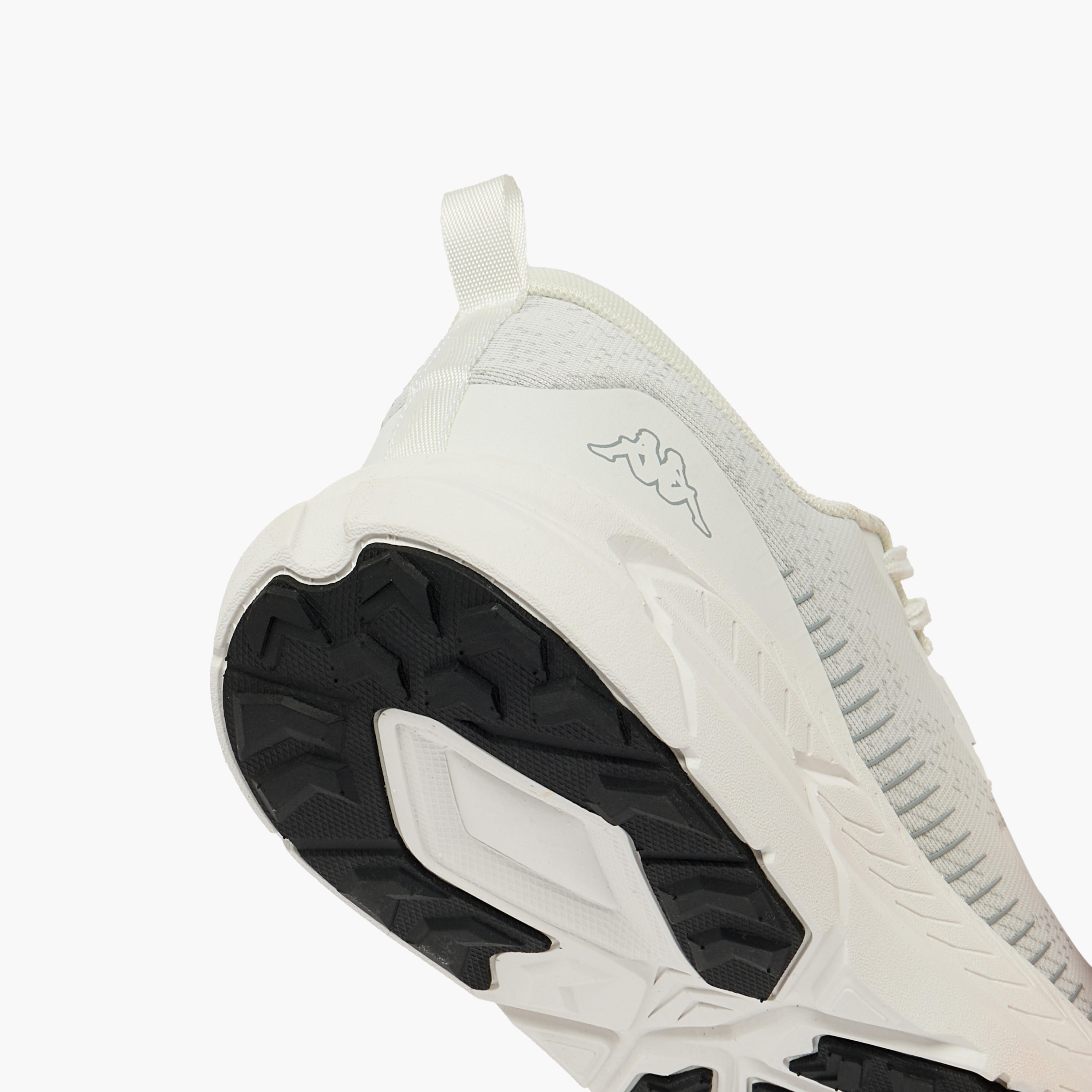 Kappa Men Lace-Up Sports Shoes-sports-men-shoes-image-8