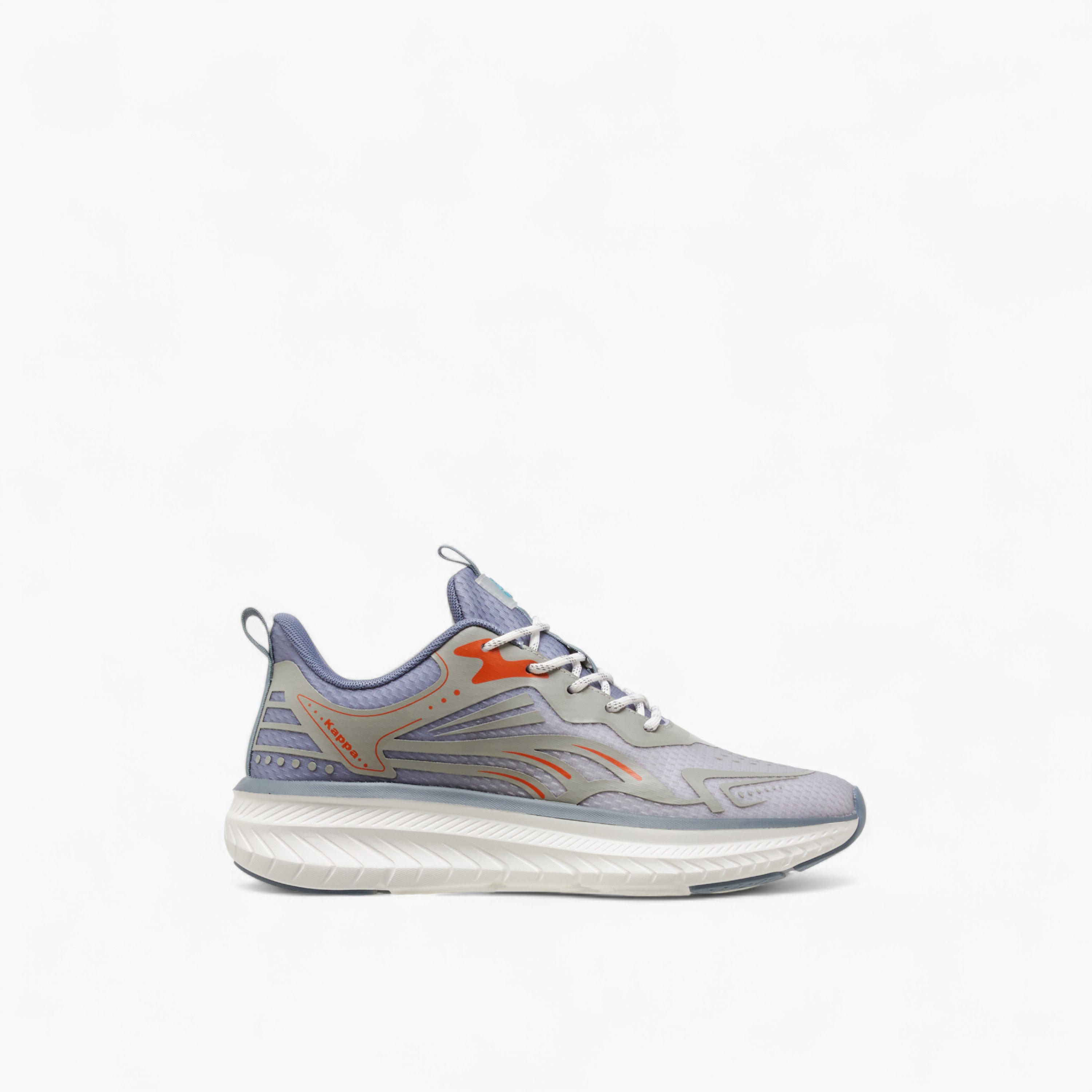 حذاء رياضي برباط للرجال من كابا-sports-men-shoes-image-3