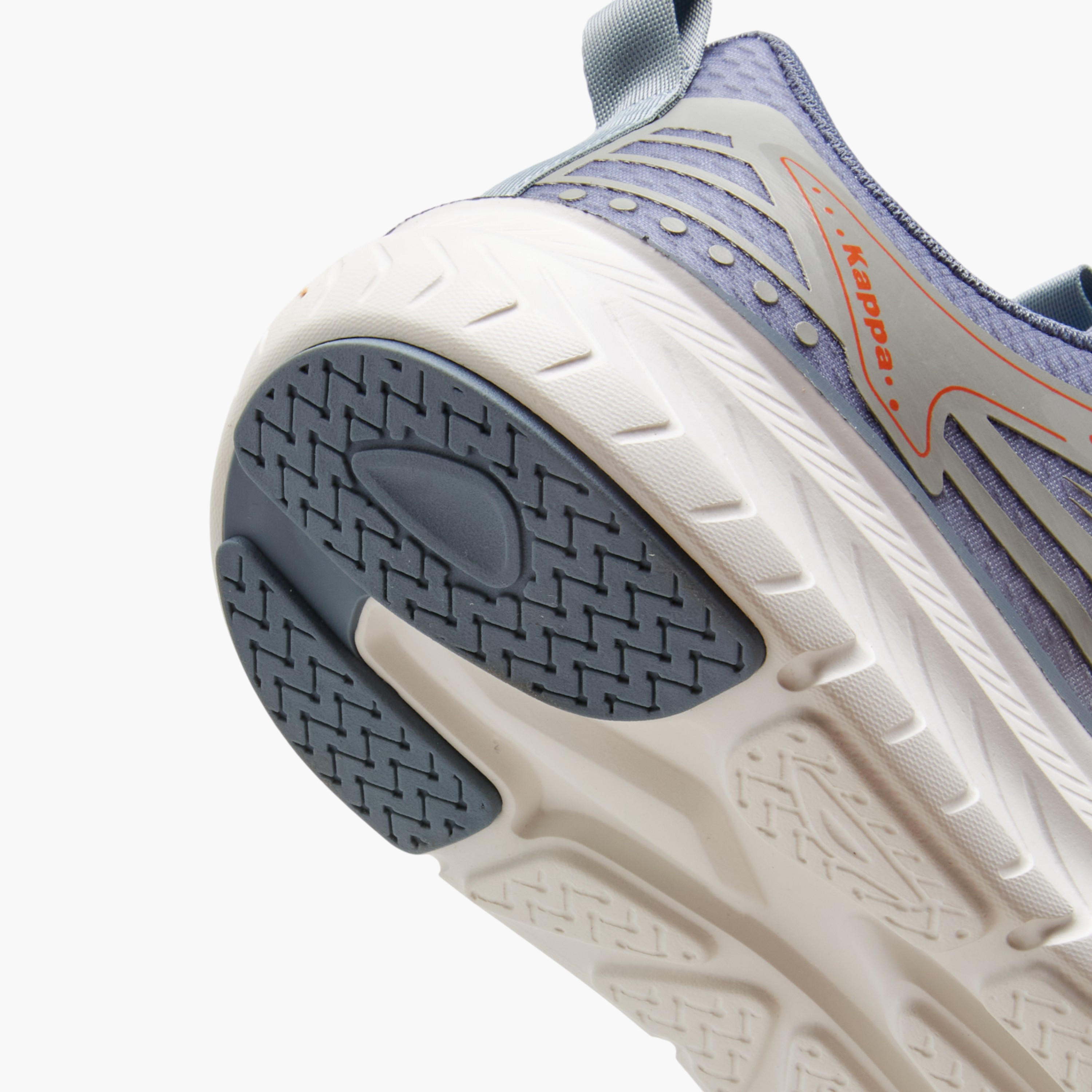 حذاء رياضي برباط للرجال من كابا-sports-men-shoes-image-5