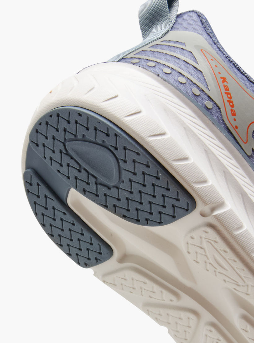 حذاء رياضي برباط للرجال من كابا-sports-men-shoes-image-5