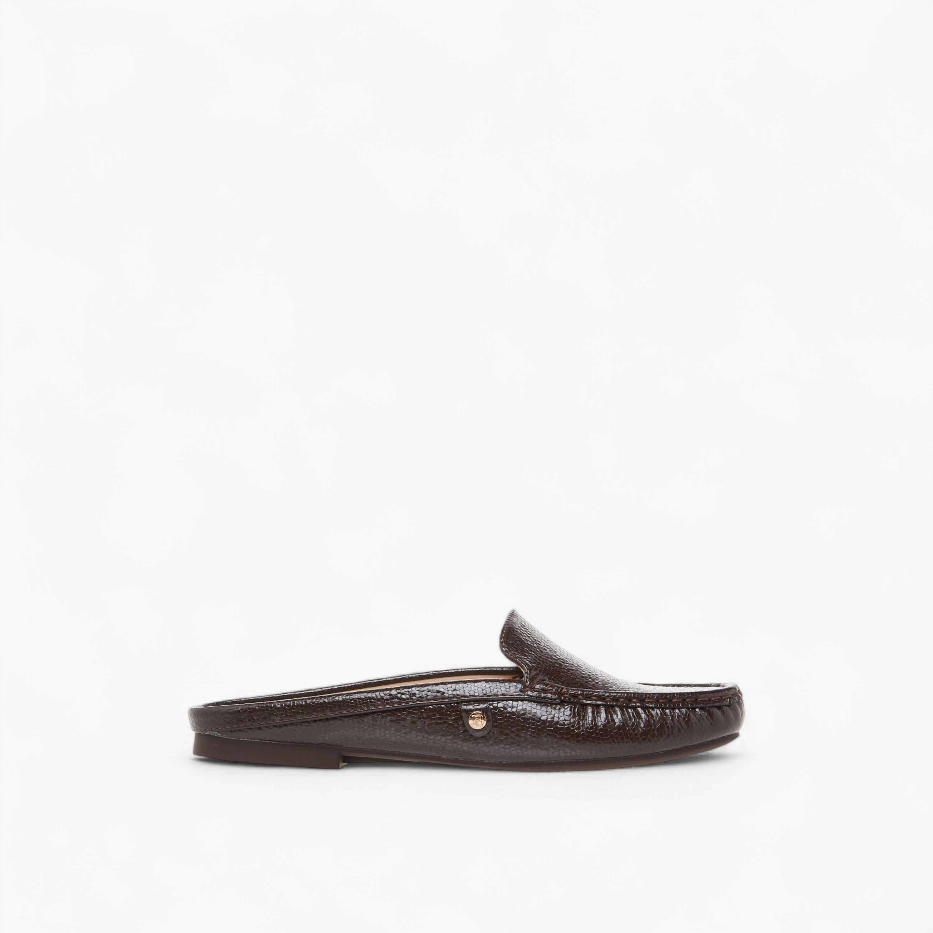 حذاء ميول سهل الارتداء للنساء من فلورا بيلا-women-shoes-flats-mules-image-3
