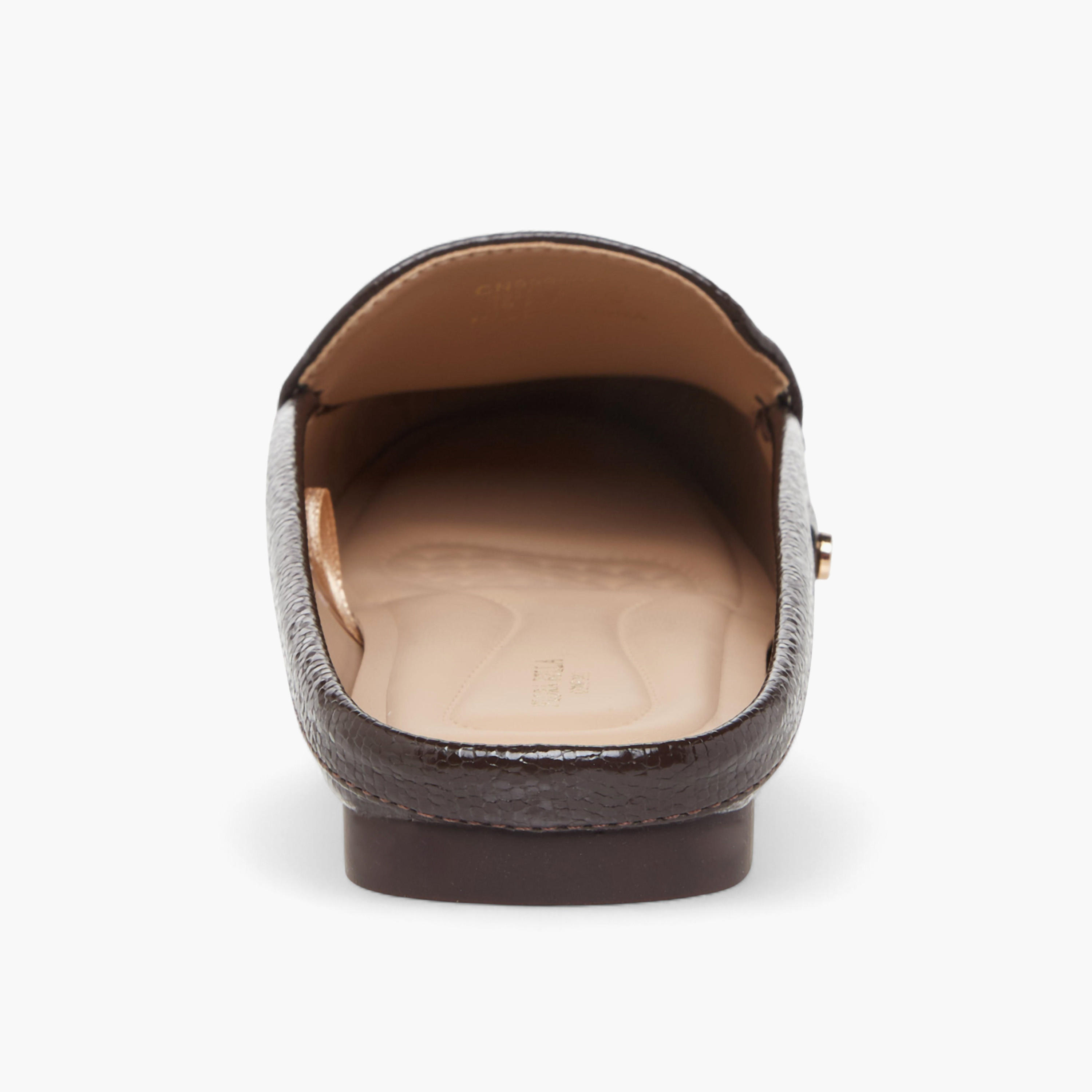 حذاء ميول سهل الارتداء للنساء من فلورا بيلا-women-shoes-flats-mules-image-5