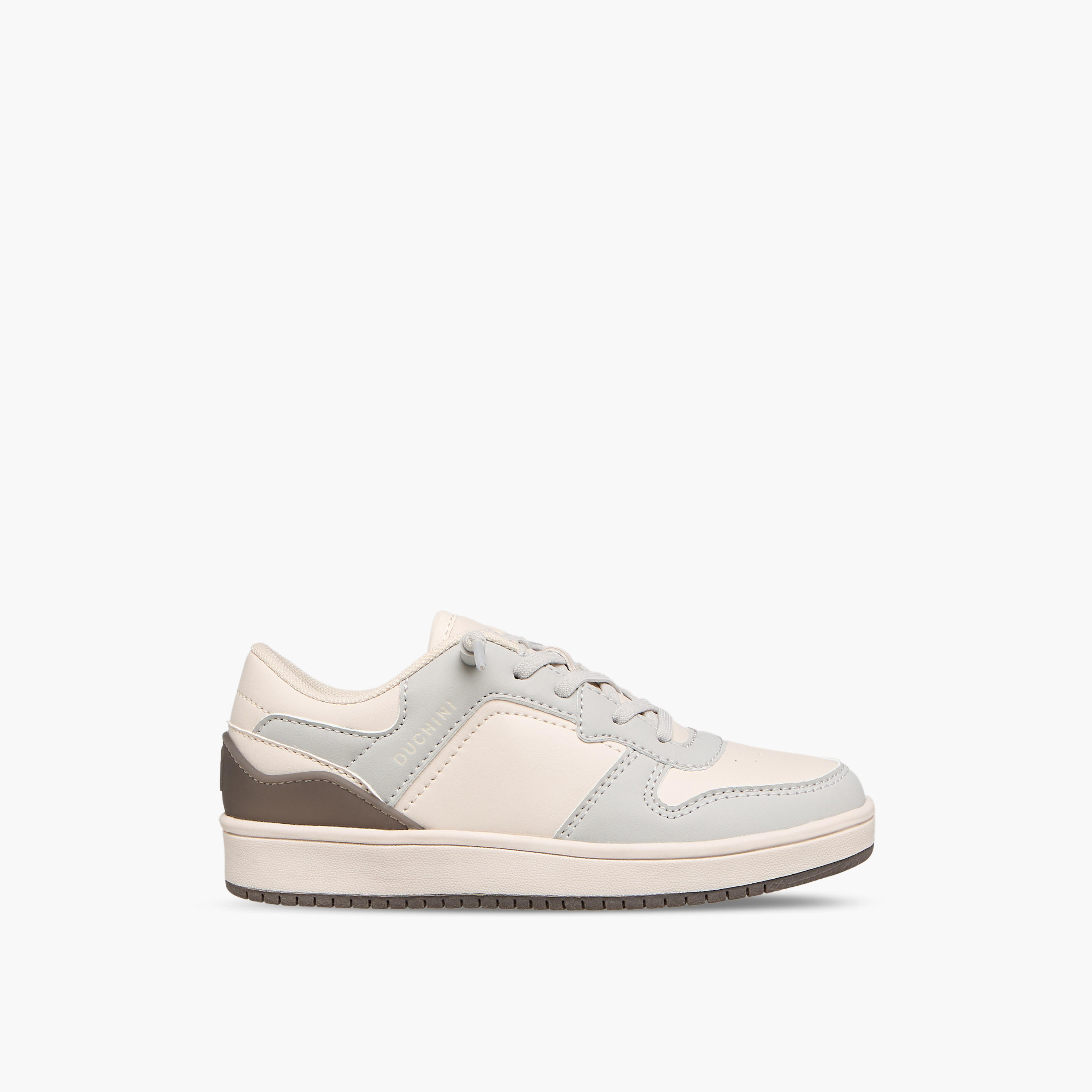 حذاء سنيكرز برباط إغلاق للأولاد من مستر دوتشيني-boys-shoes-sneakers-image-3