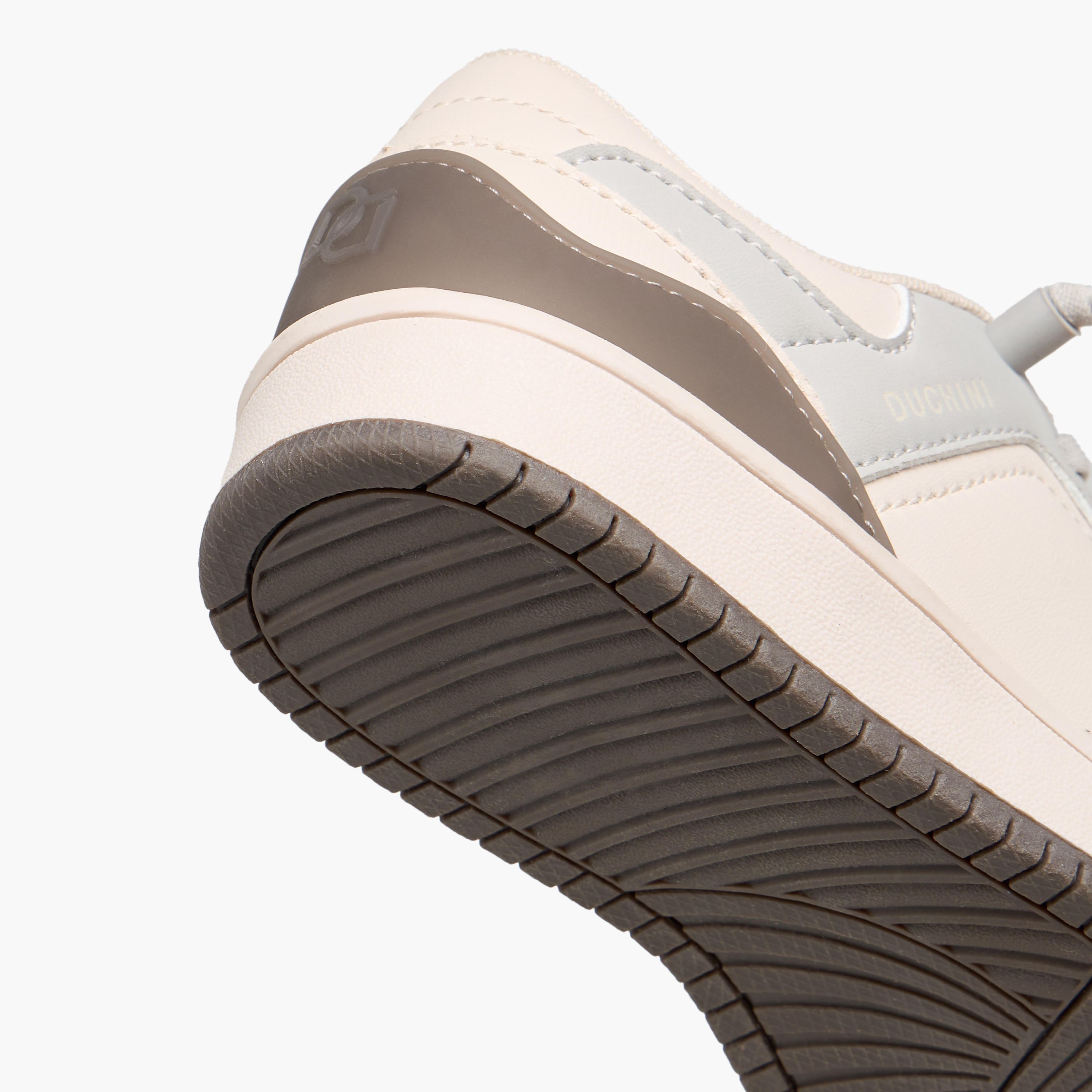 حذاء سنيكرز برباط إغلاق للأولاد من مستر دوتشيني-boys-shoes-sneakers-image-5