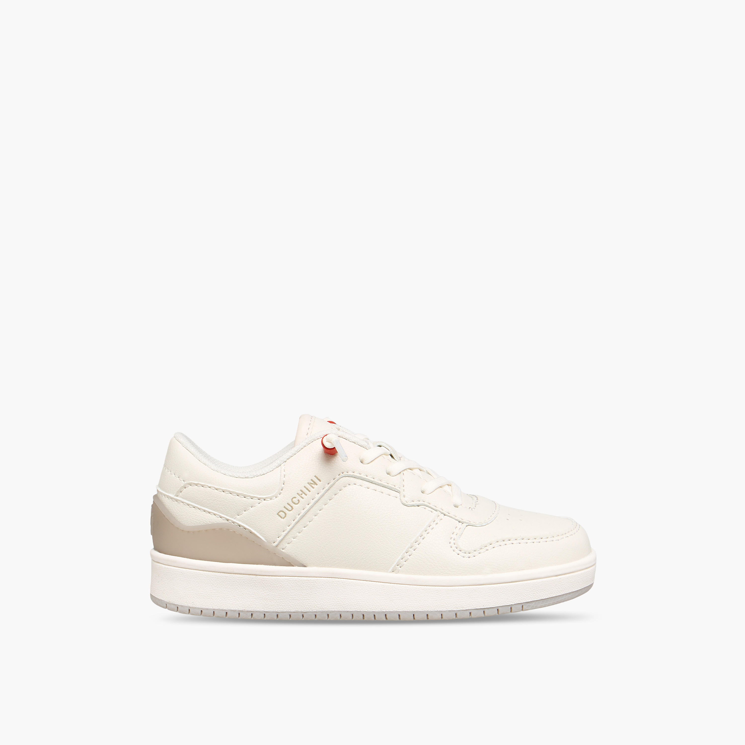 حذاء سنيكرز برباط إغلاق للأولاد من مستر دوتشيني-boys-shoes-sneakers-image-3