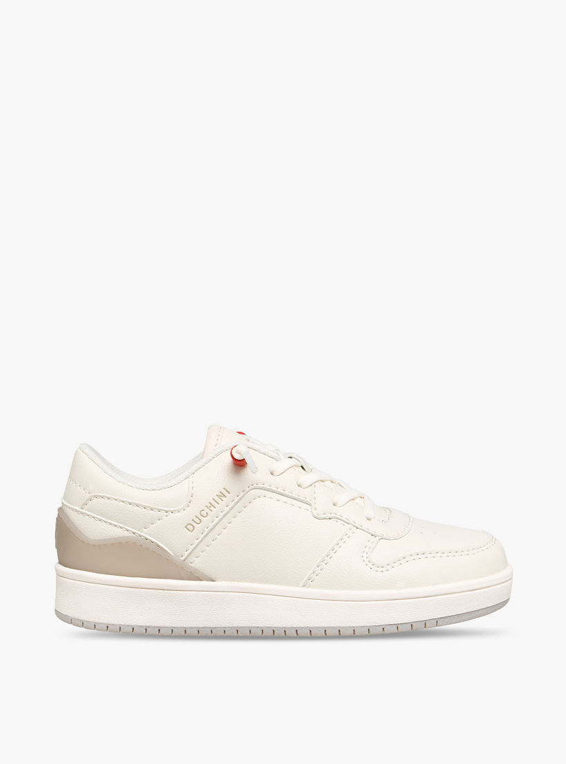 حذاء سنيكرز برباط إغلاق للأولاد من مستر دوتشيني-boys-shoes-sneakers-image-3