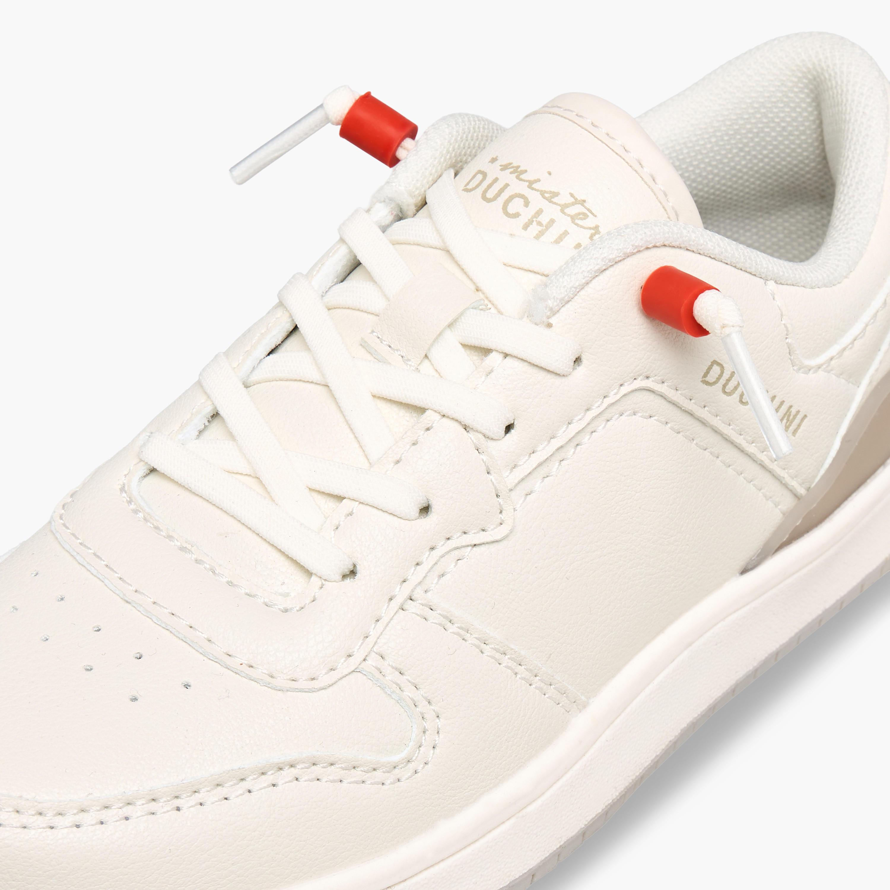 حذاء سنيكرز برباط إغلاق للأولاد من مستر دوتشيني-boys-shoes-sneakers-image-4