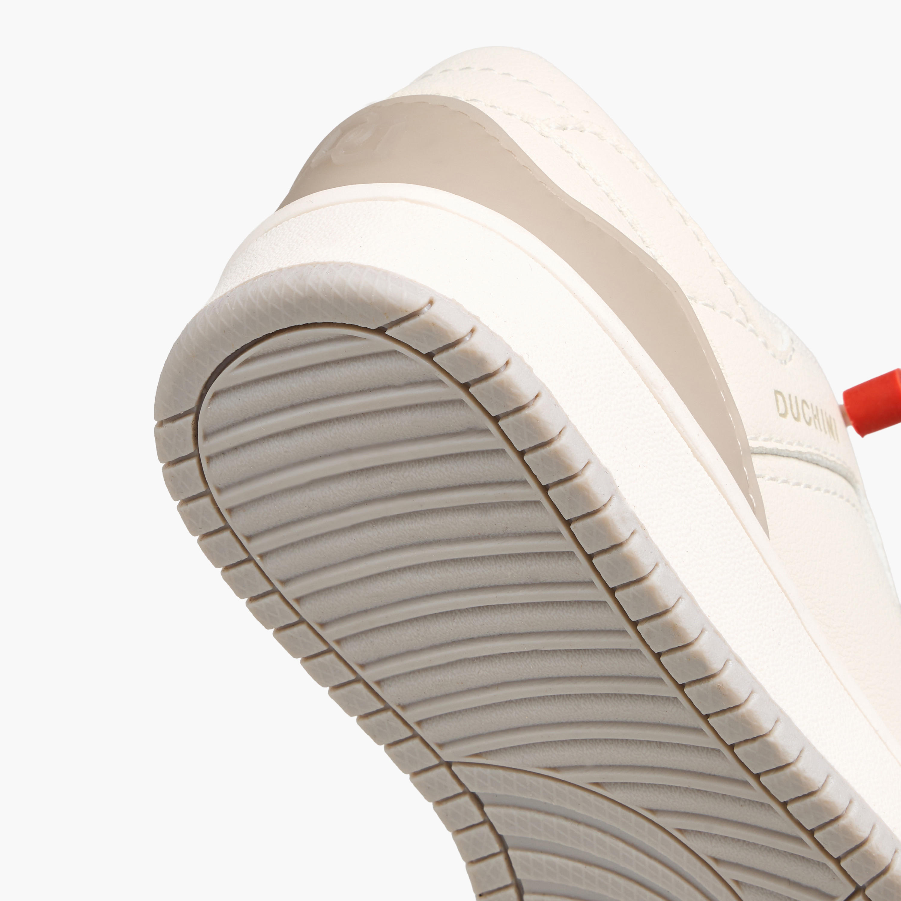 حذاء سنيكرز برباط إغلاق للأولاد من مستر دوتشيني-boys-shoes-sneakers-image-5