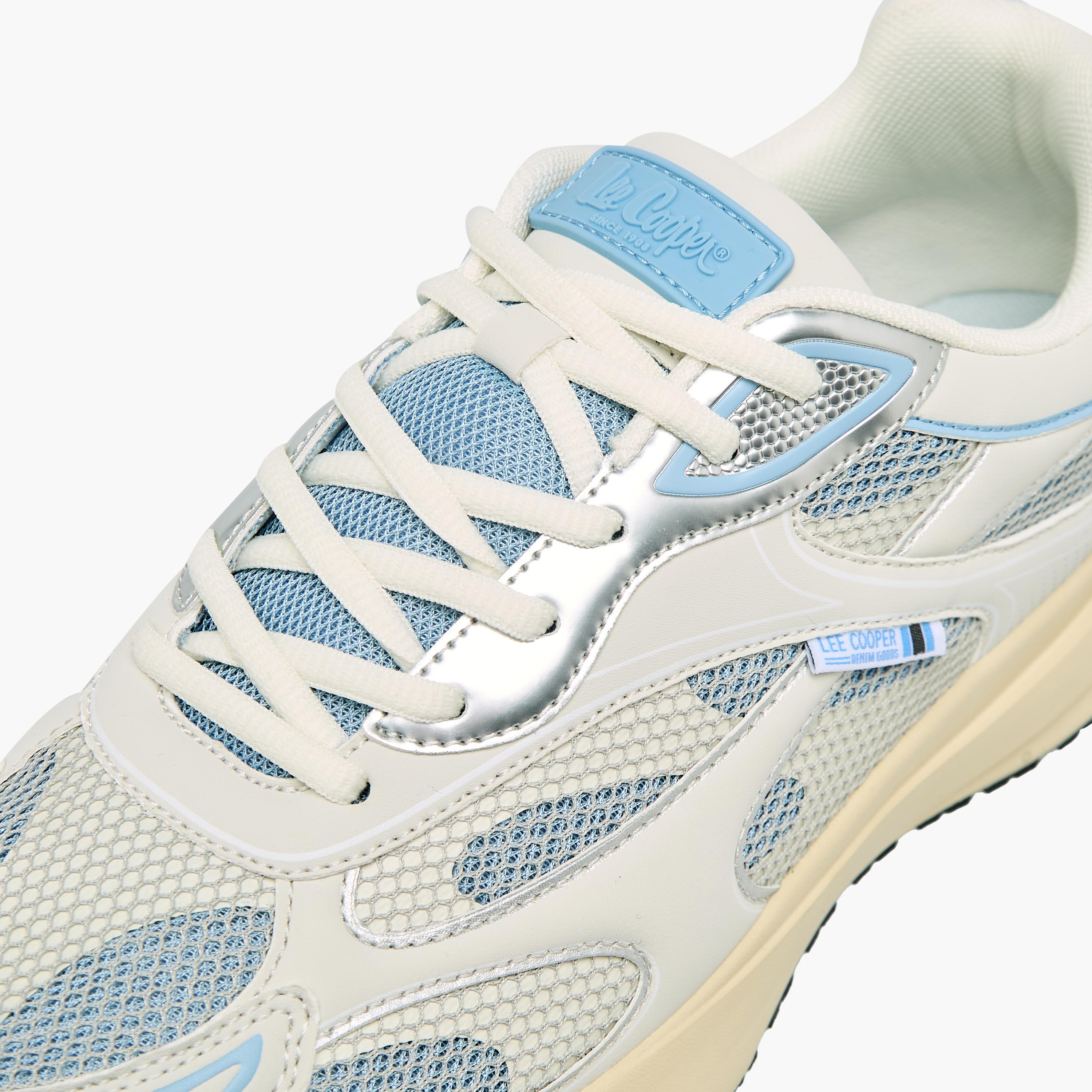 حذاء سنيكرز أورثولايت برباط إغلاق للرجال من لي كوبر-men-shoes-sneakers-image-4
