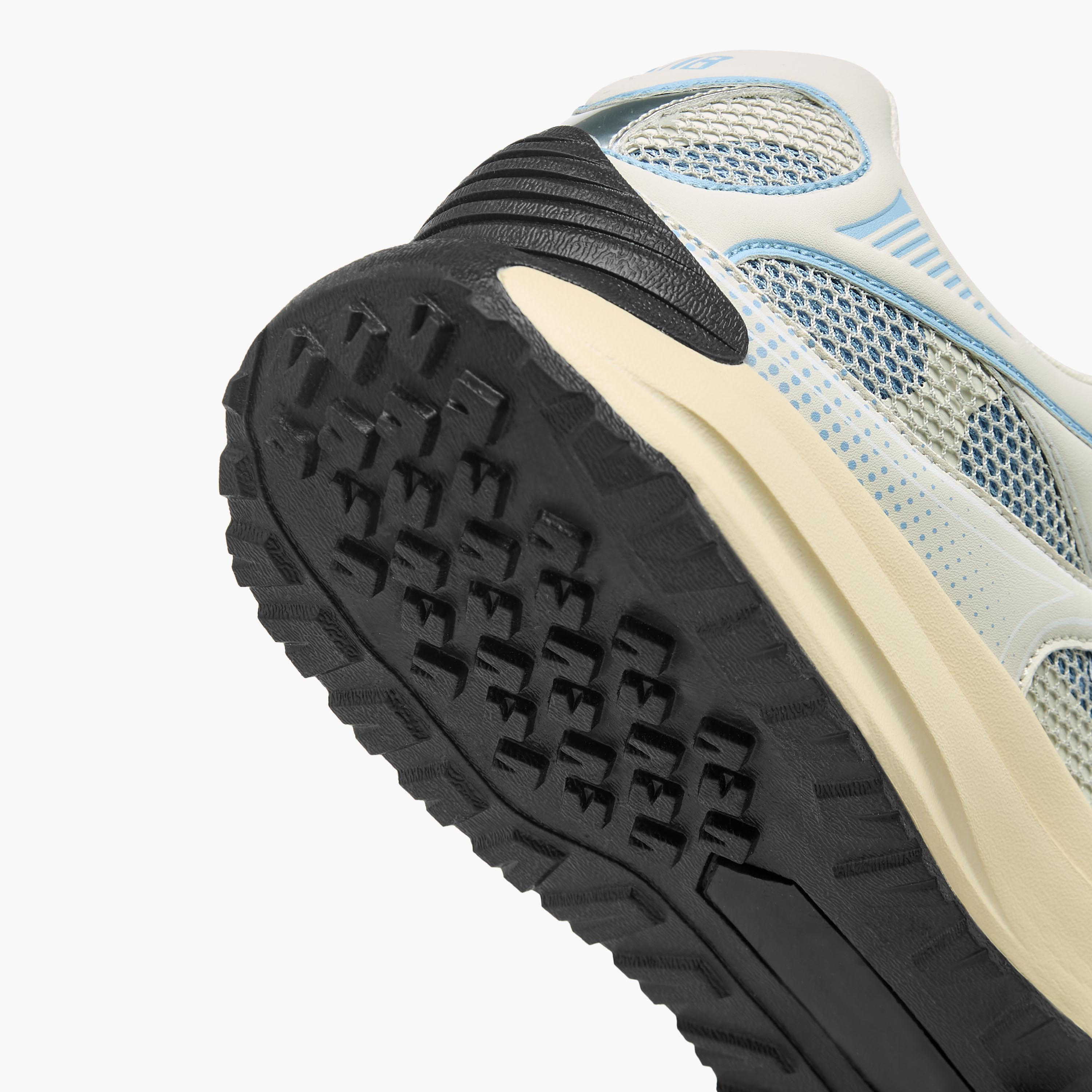 حذاء سنيكرز أورثولايت برباط إغلاق للرجال من لي كوبر-men-shoes-sneakers-image-5