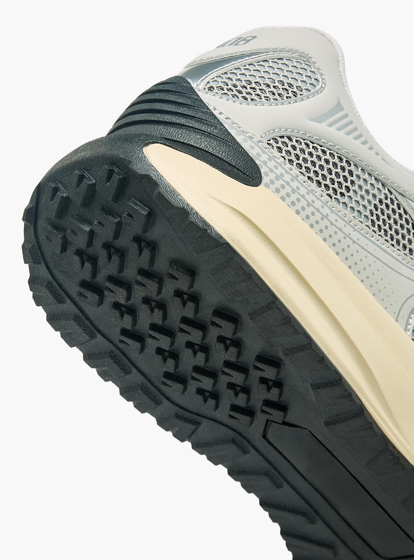 Lee Cooper Men Ortholite Lace-Up Sneakers-men-shoes-sneakers-image-5