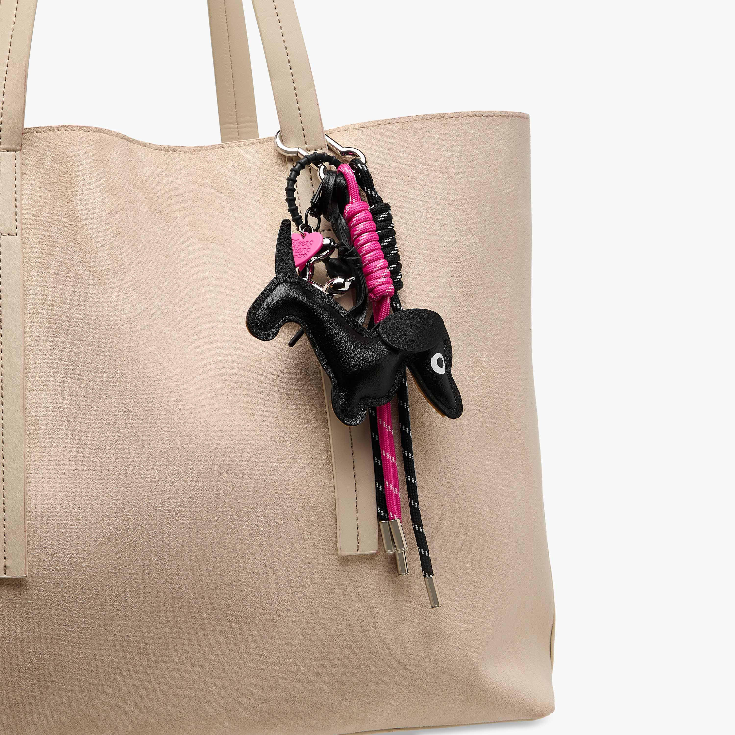 تعليقة شنطة بتصميم كلب من فلورا بيلا-women-clothingaccessories-novelties-image-2