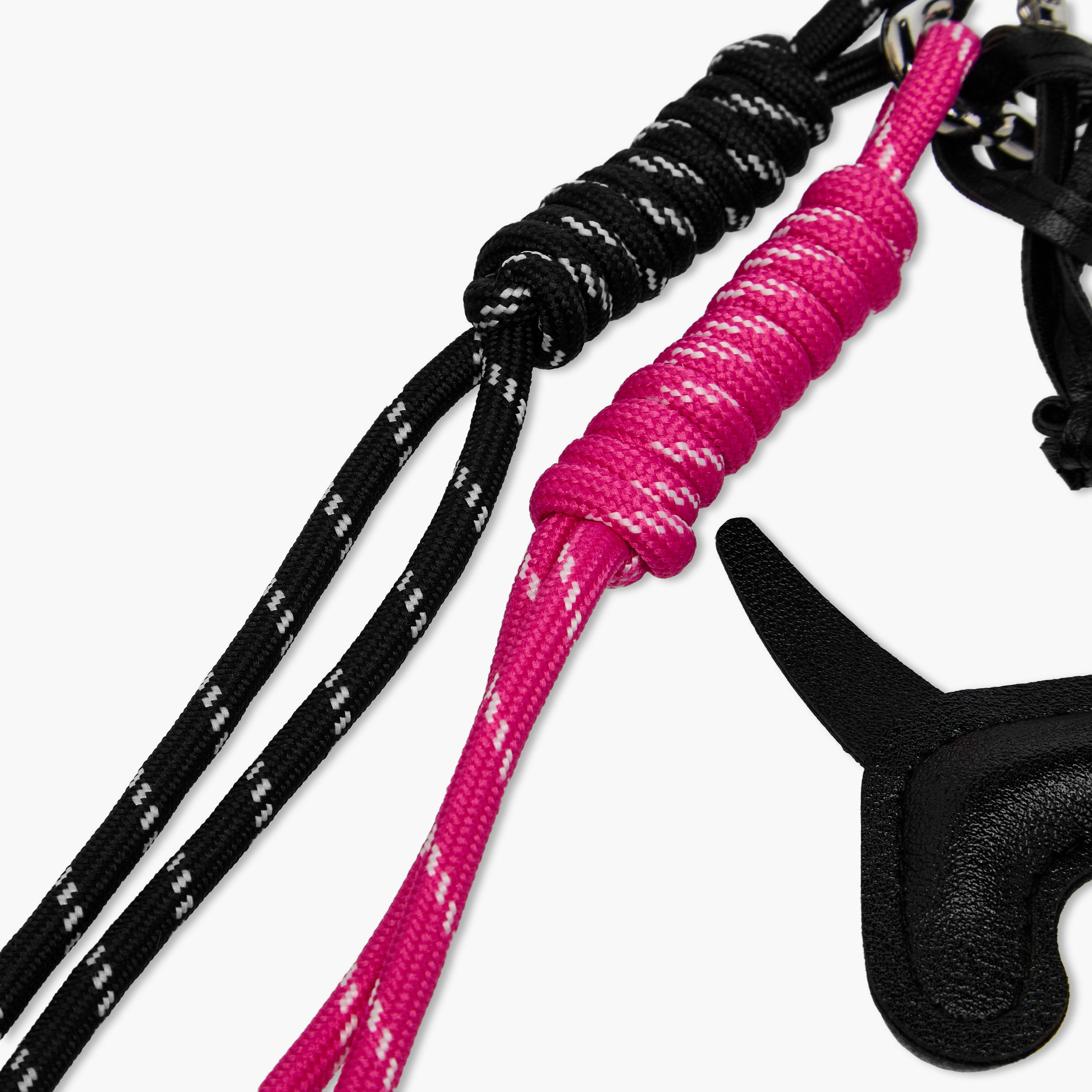 تعليقة شنطة بتصميم كلب من فلورا بيلا-women-clothingaccessories-novelties-image-4