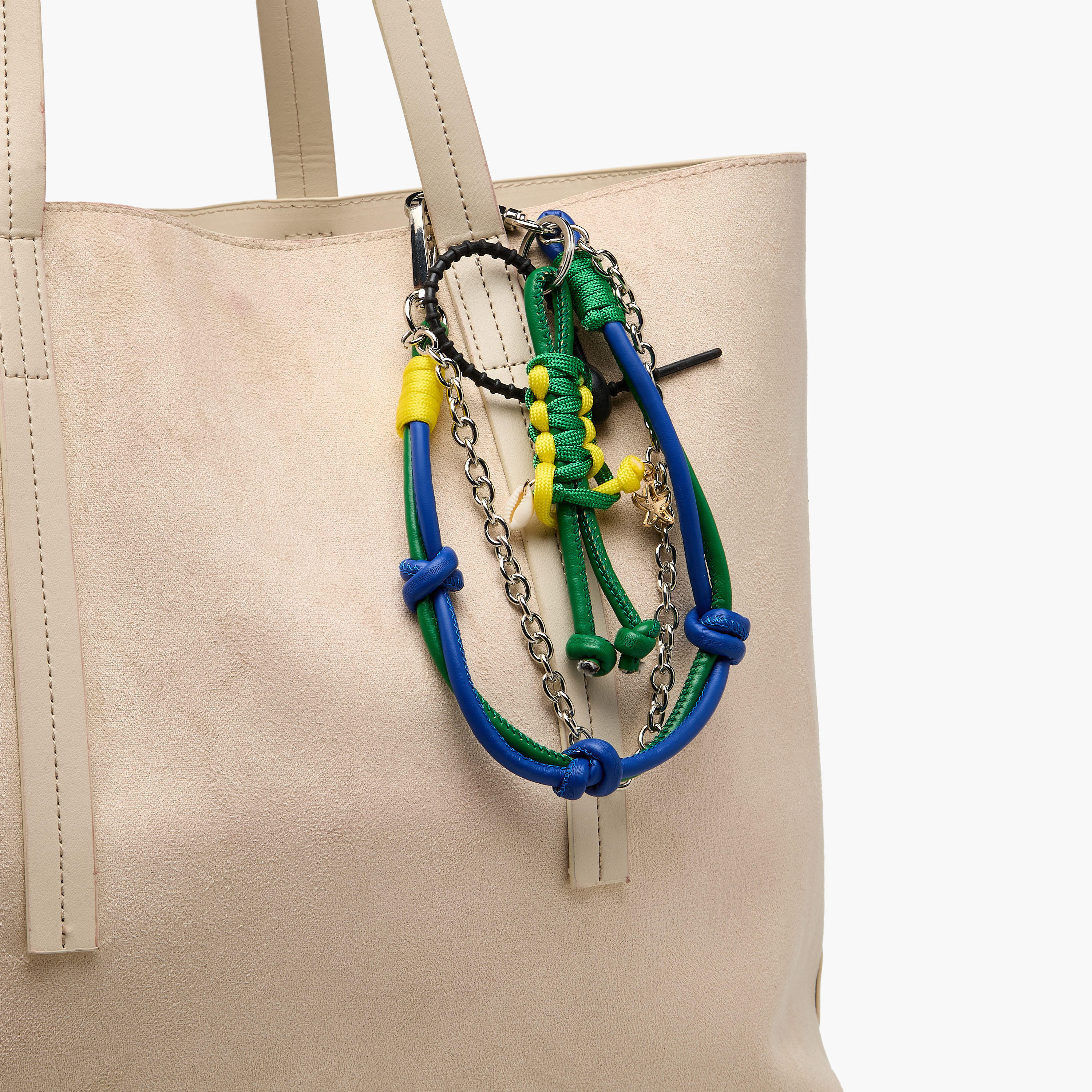 تعليقة شنطة حبل معقودة من فلورا بيلا-women-clothingaccessories-novelties-image-2