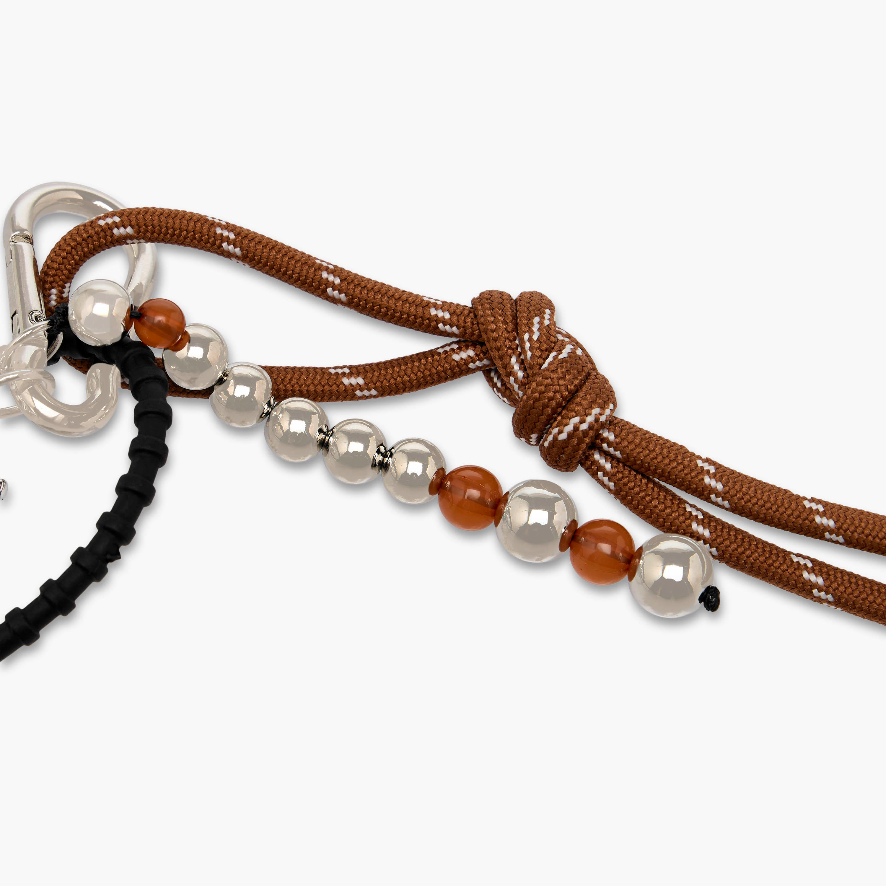ميدالية مفاتيح بدلاية كلب بالون من فلورا بيلا-women-clothingaccessories-novelties-image-3