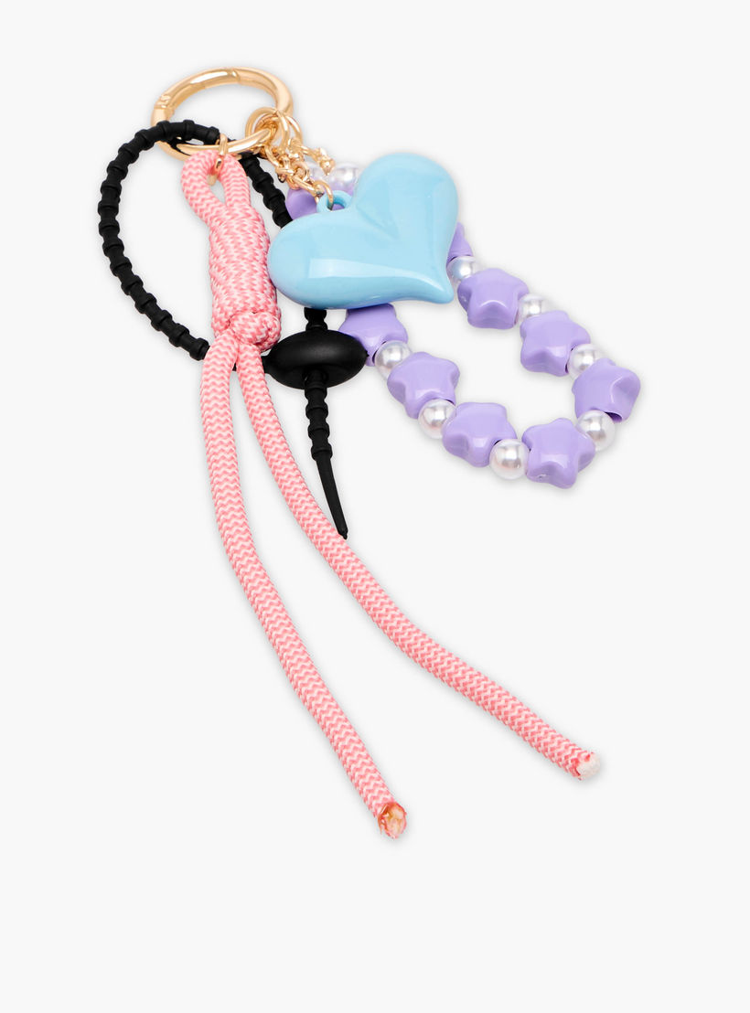 ميدالية بدلاية قلب من فلورا بيلا-women-clothingaccessories-novelties-image-2