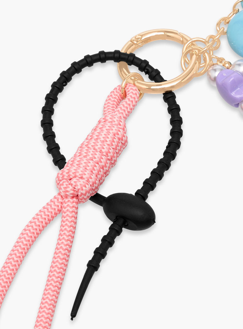 ميدالية بدلاية قلب من فلورا بيلا-women-clothingaccessories-novelties-image-3