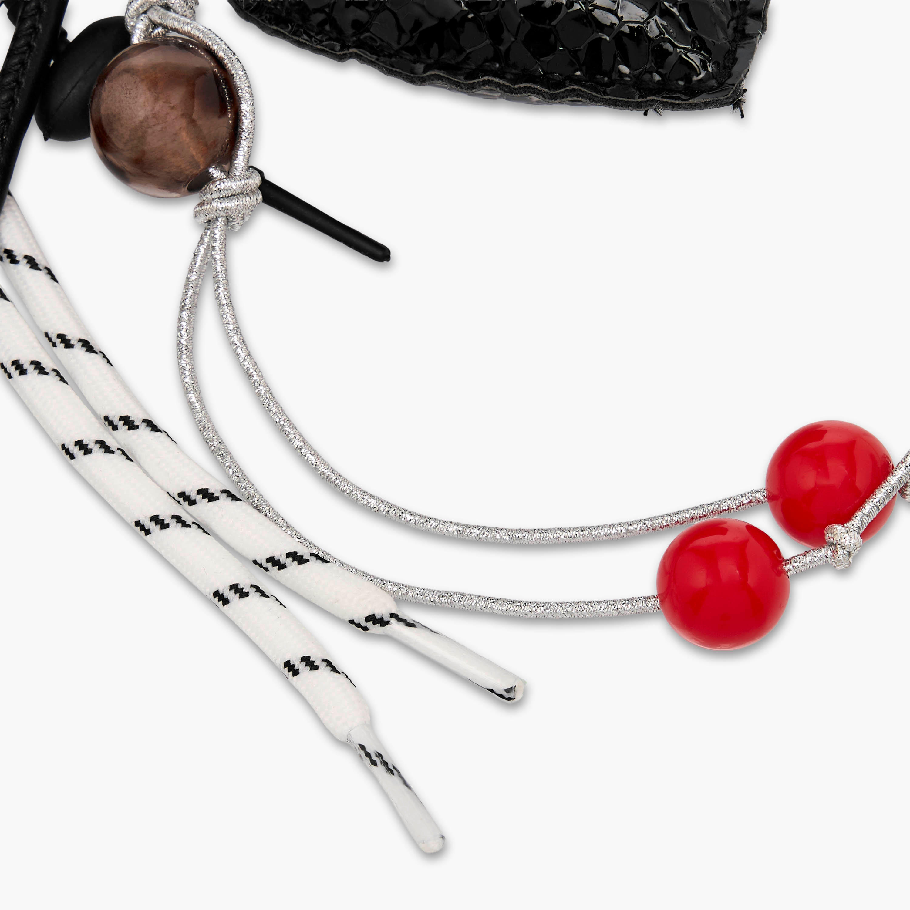 ميدالية مفاتيح بدلاية قلب من فلورا بيلا-women-clothingaccessories-novelties-image-5