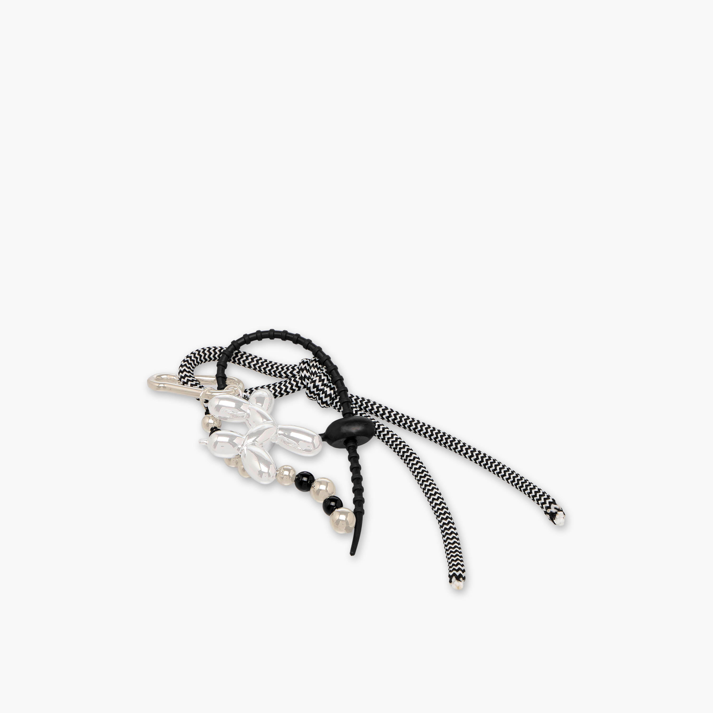 ميدالية بدلاية كلب البالون من فلورا بيلا-women-clothingaccessories-novelties-image-2