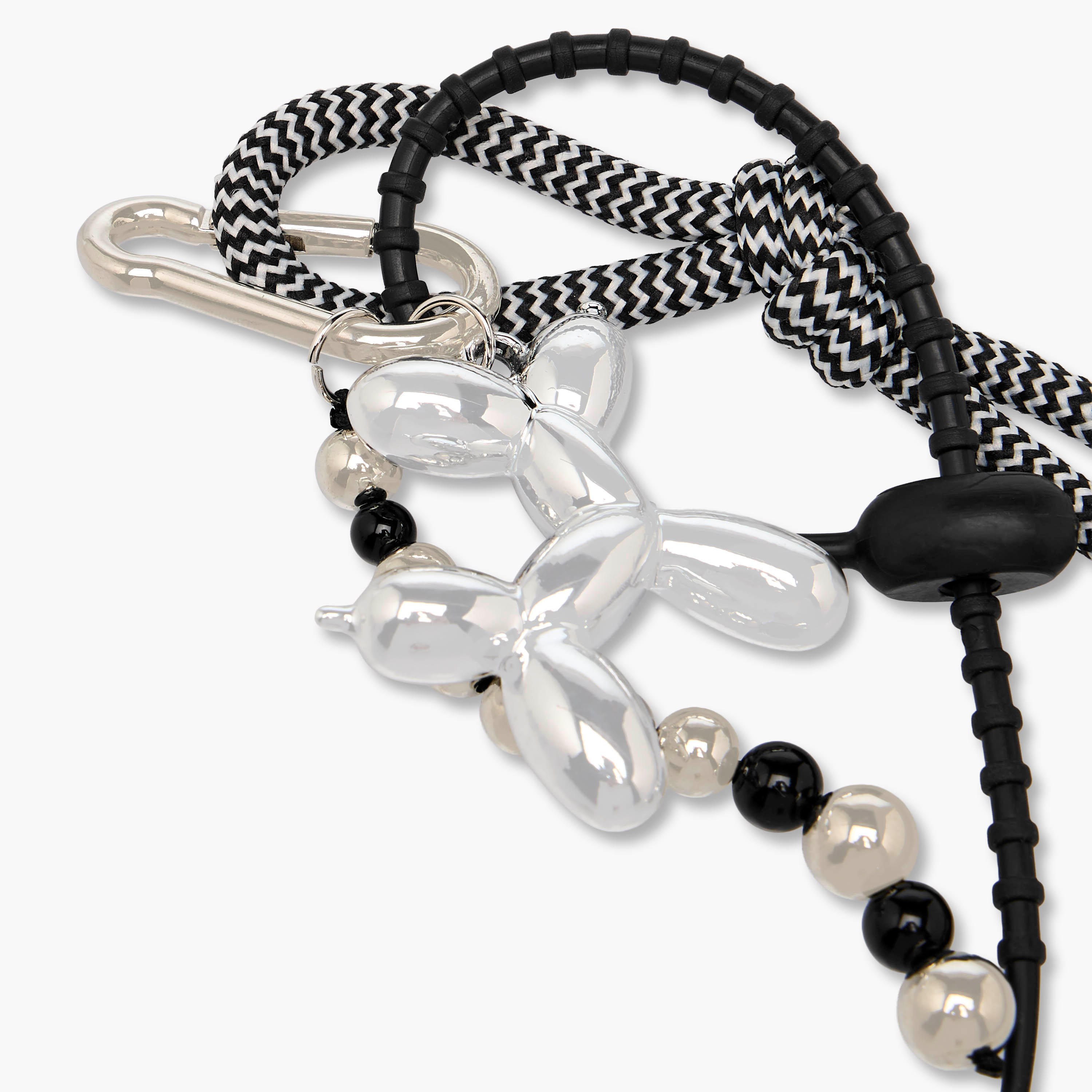 ميدالية بدلاية كلب البالون من فلورا بيلا-women-clothingaccessories-novelties-image-3