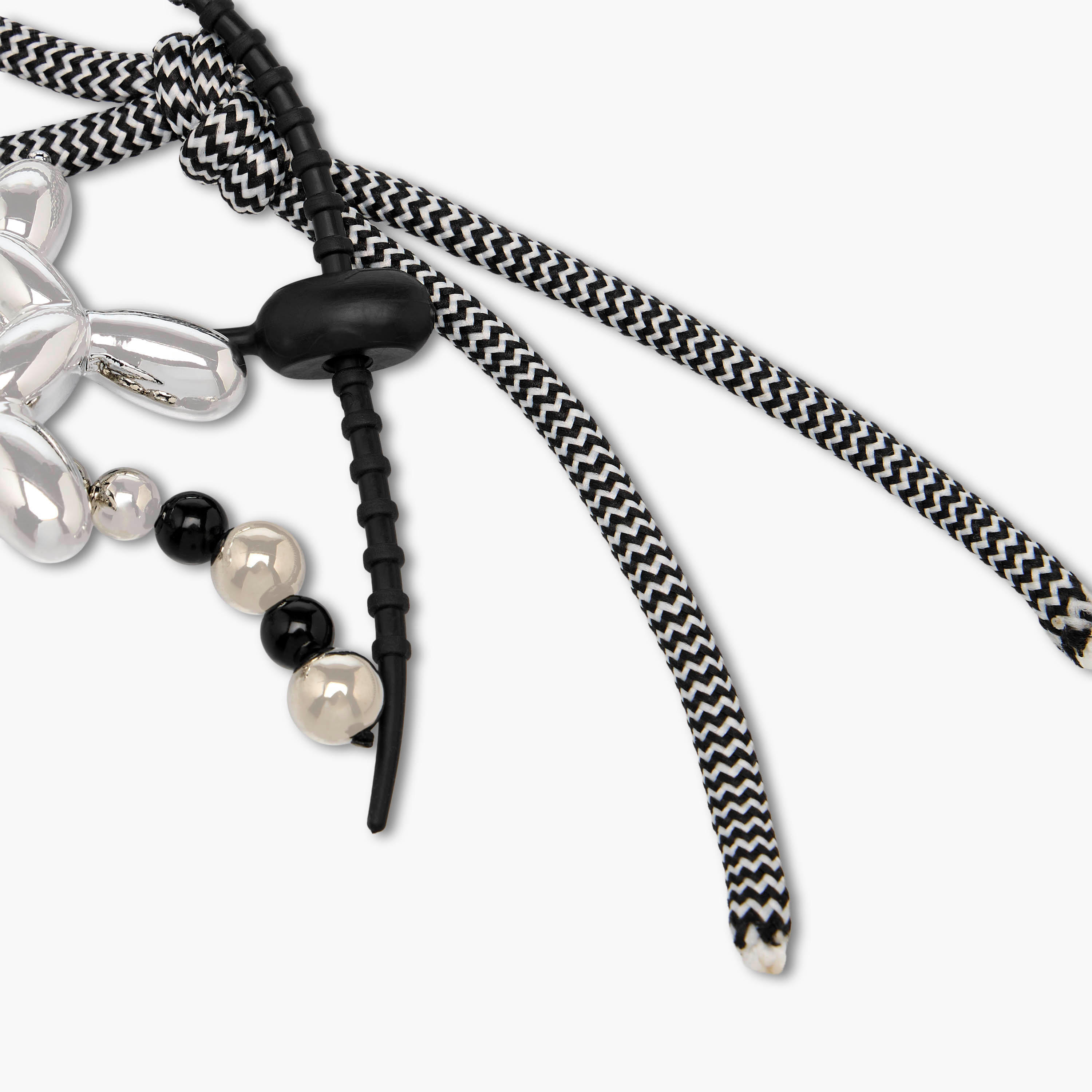 ميدالية بدلاية كلب البالون من فلورا بيلا-women-clothingaccessories-novelties-image-4