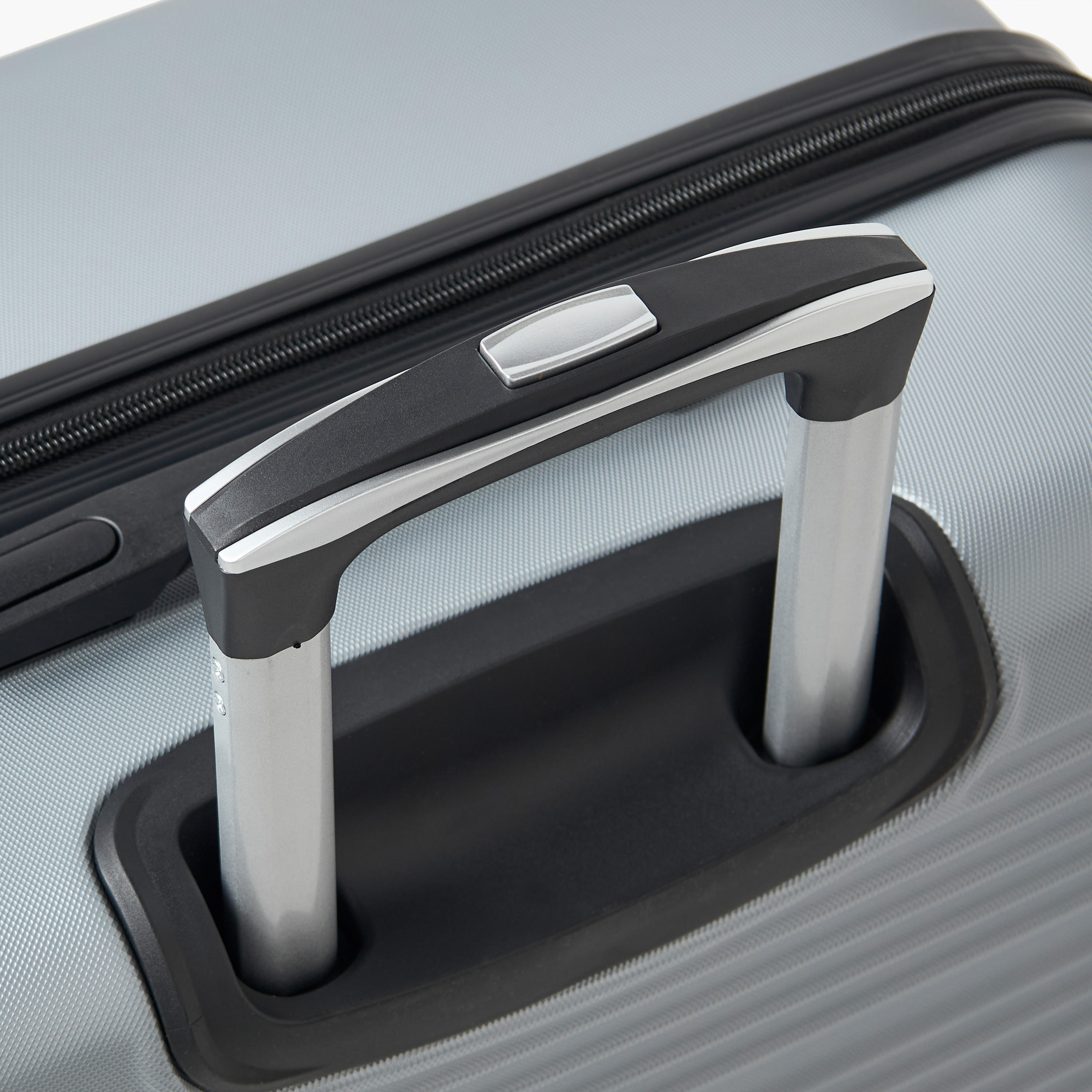 شنطة سفر ترولي صلبة بارزة الملمس بمقبض قابل للسحب من ويف - شنطة شحن 24 بوصة-travel-luggagesandbags-luggage-image-7
