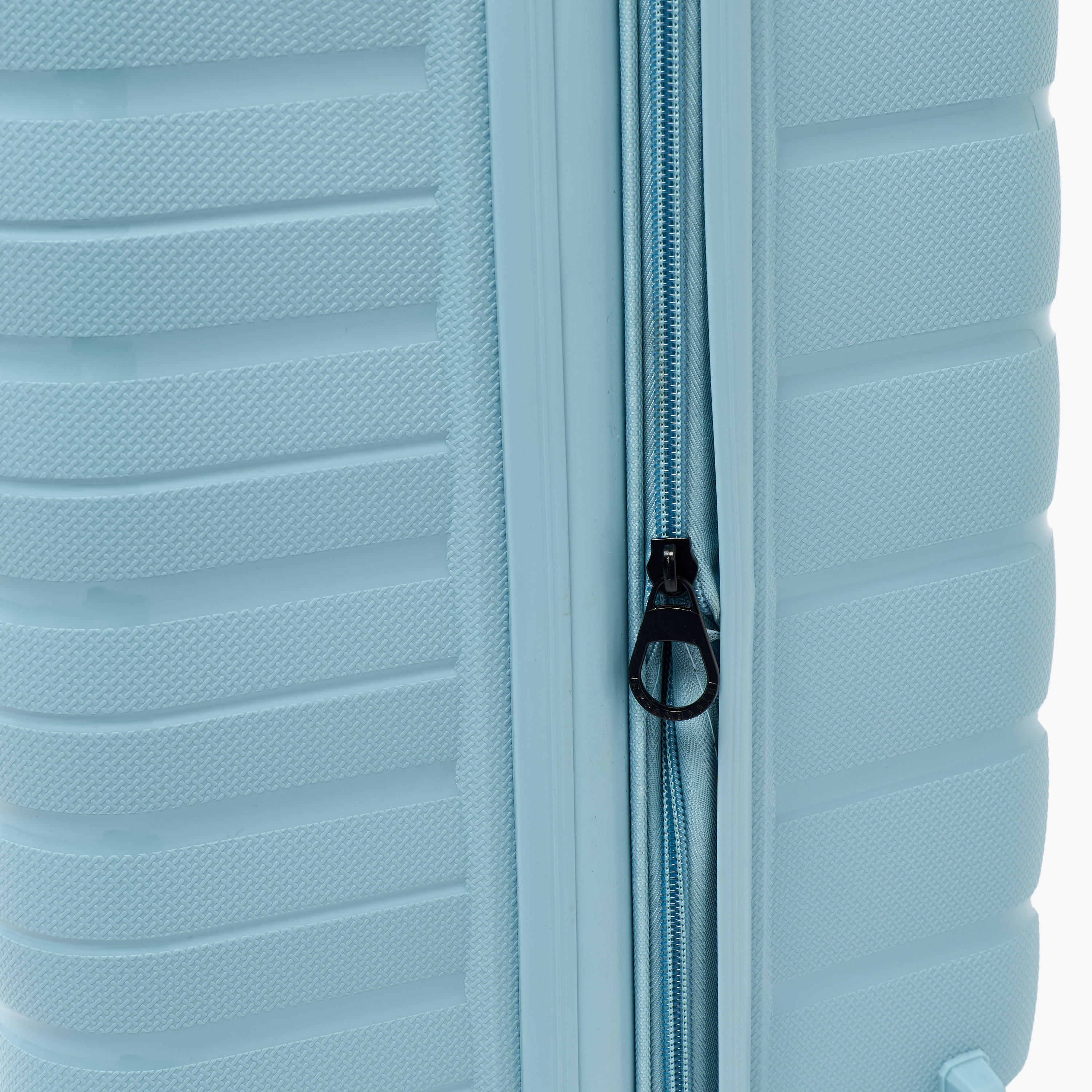 WAVE Textured Hardcase Trolley Bag with Retractable Handle - Set of 3-travel-luggagesandbags-luggage-image-7