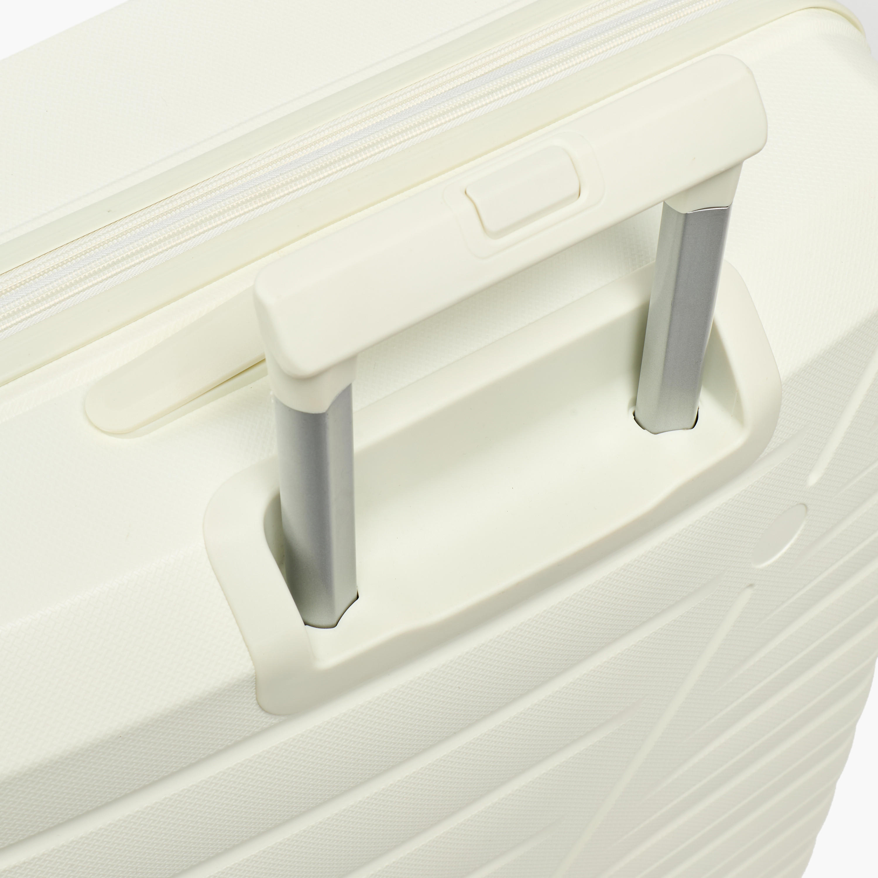 طقم شنط سفر بعجلات صلبة بارزة الملمس بمقابض قابلة للسحب من ويفي - 3 قطع-travel-luggagesandbags-luggage-image-9