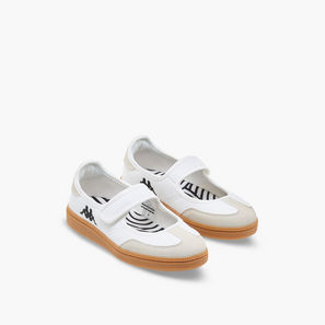 Kappa Girls Hook & Loop Mary Jane Shoes-girls-shoes-maryjanes-image-1