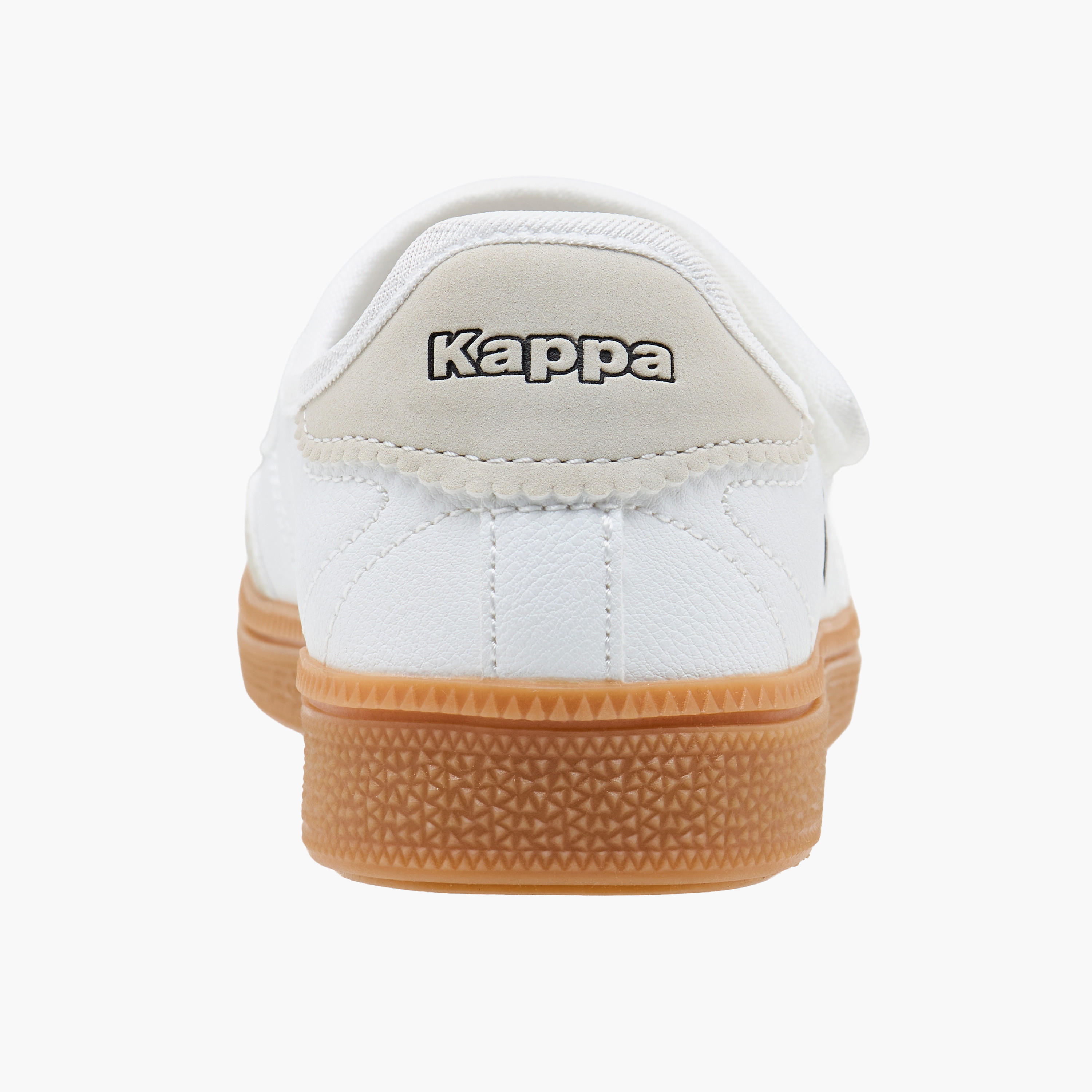 Kappa Girls Hook & Loop Mary Jane Shoes-girls-shoes-maryjanes-image-5