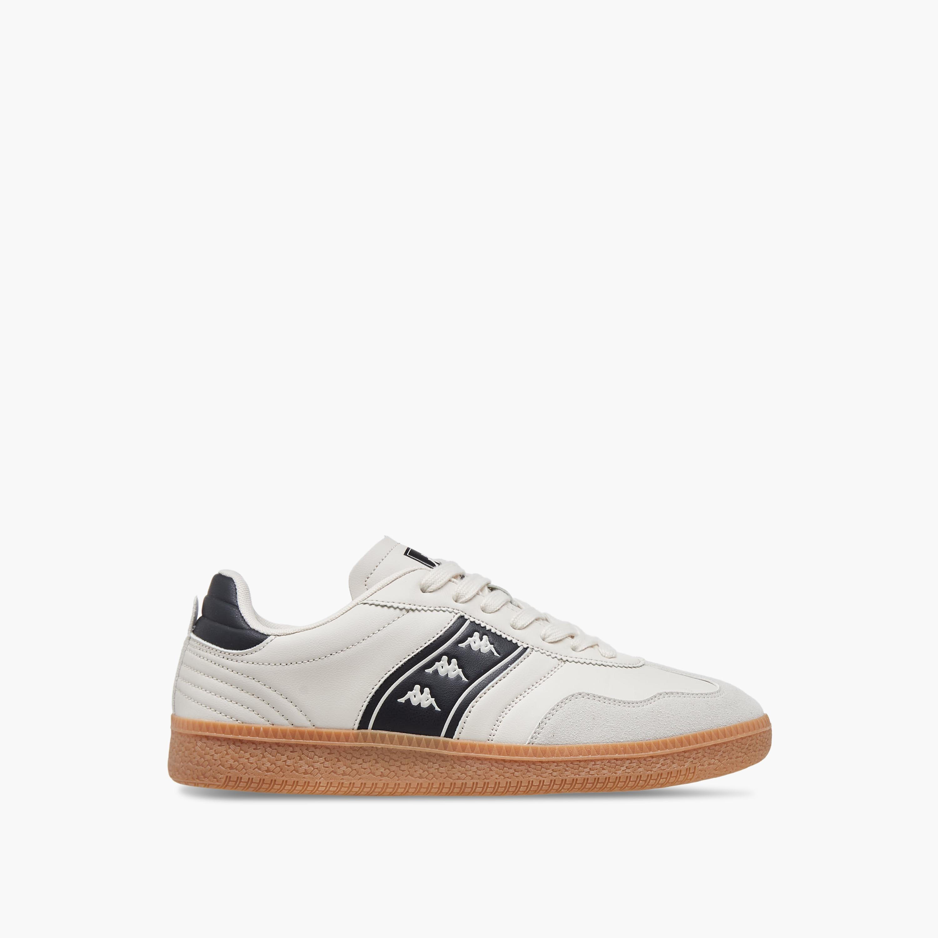 حذاء سنيكرز برباط للرجال من كابا-men-shoes-sneakers-image-3