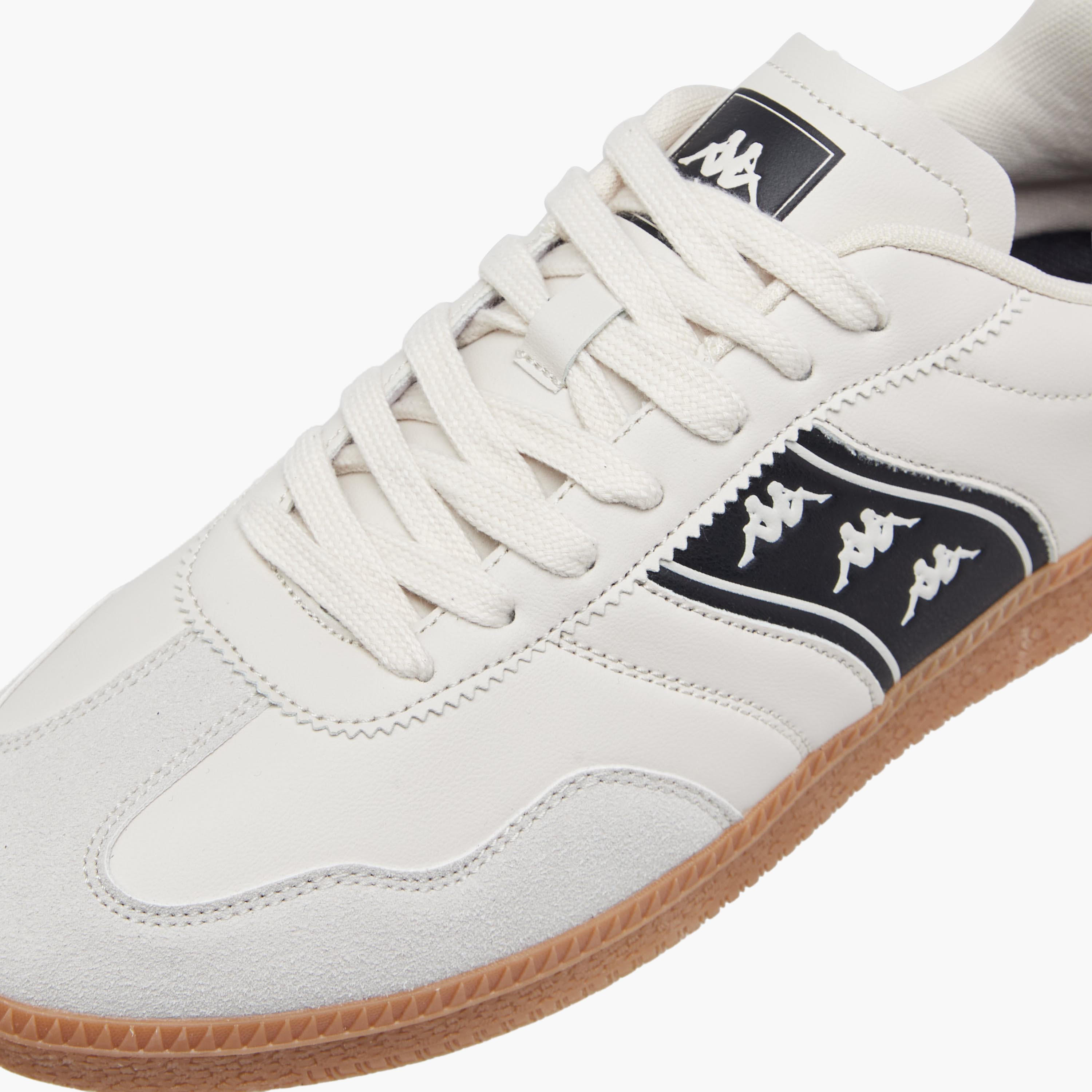 حذاء سنيكرز برباط للرجال من كابا-men-shoes-sneakers-image-4