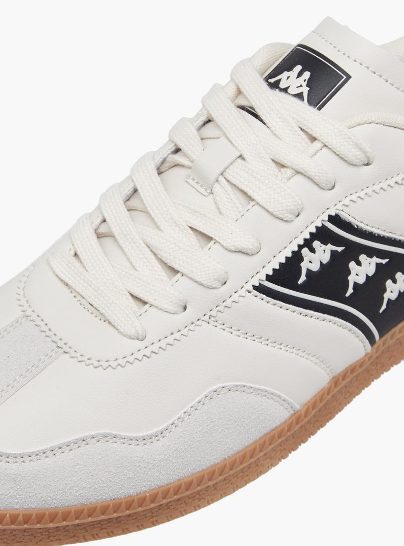حذاء سنيكرز برباط للرجال من كابا-men-shoes-sneakers-image-4