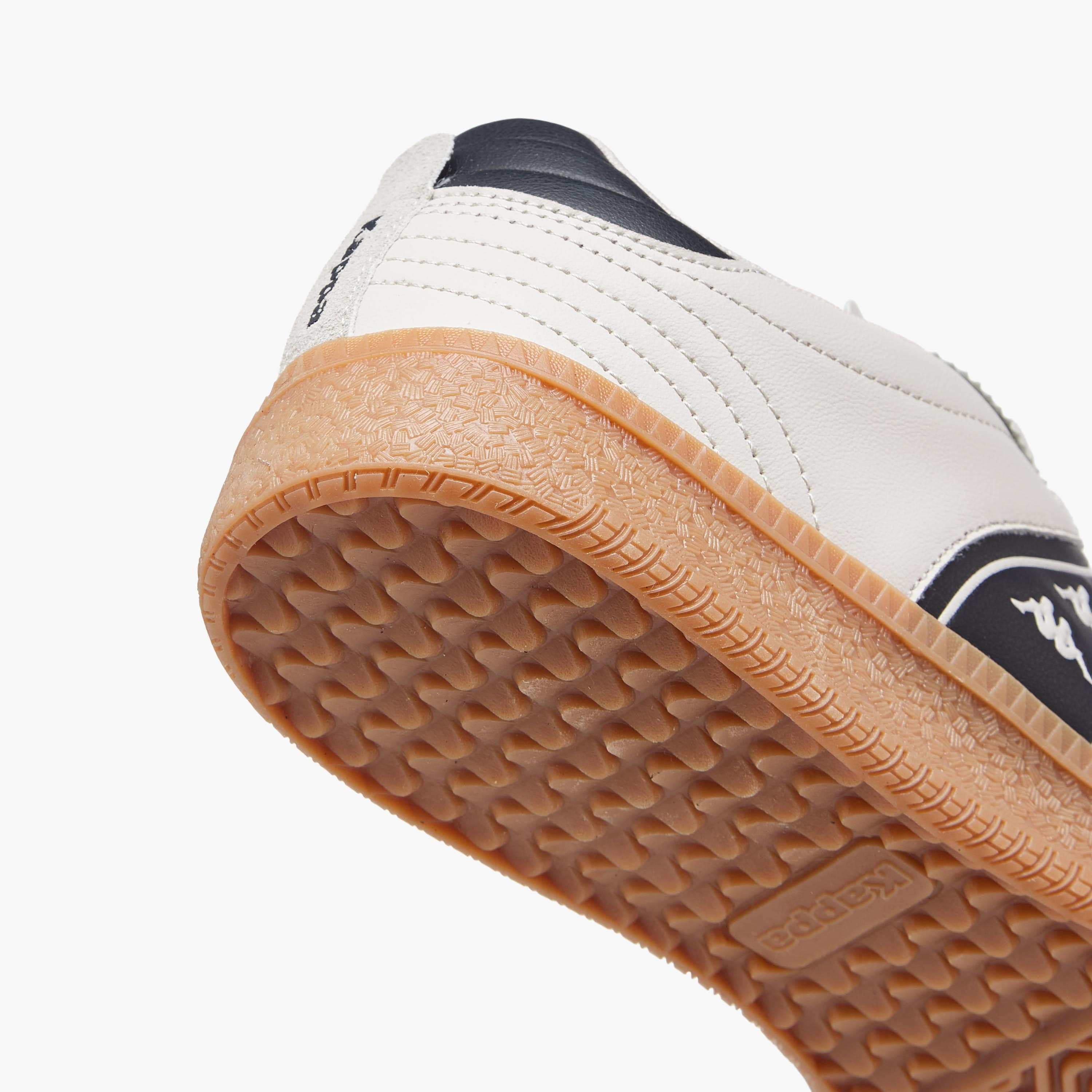 حذاء سنيكرز برباط للرجال من كابا-men-shoes-sneakers-image-5