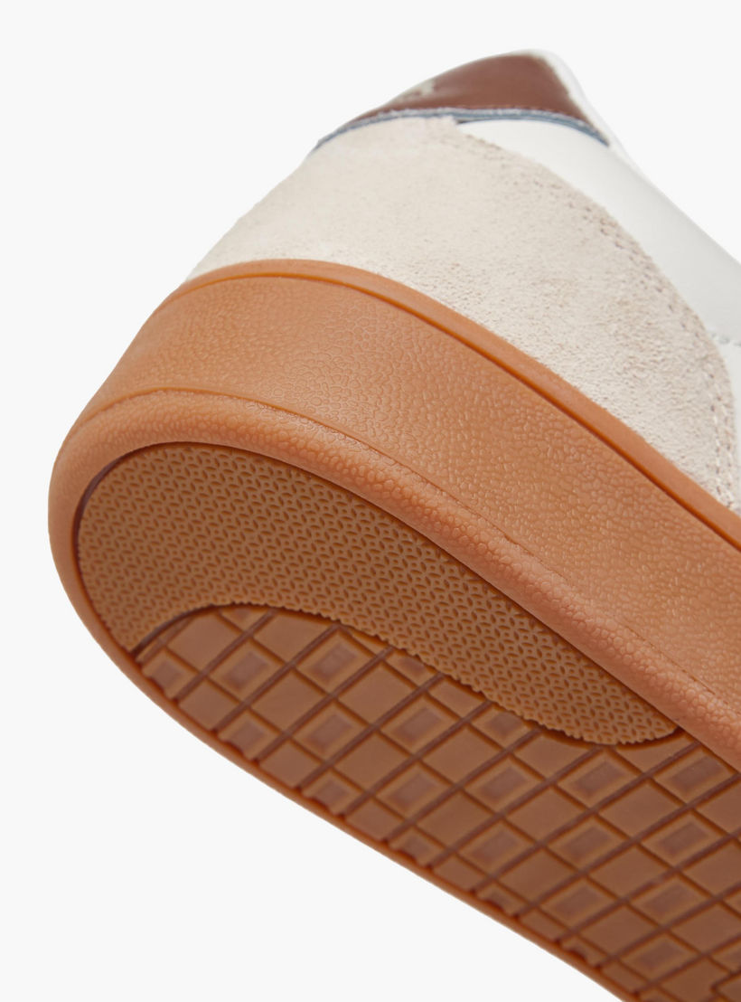 حذاء سنيكرز روب دي كابا برباط إغلاق للرجال من كابا-men-shoes-sneakers-image-5