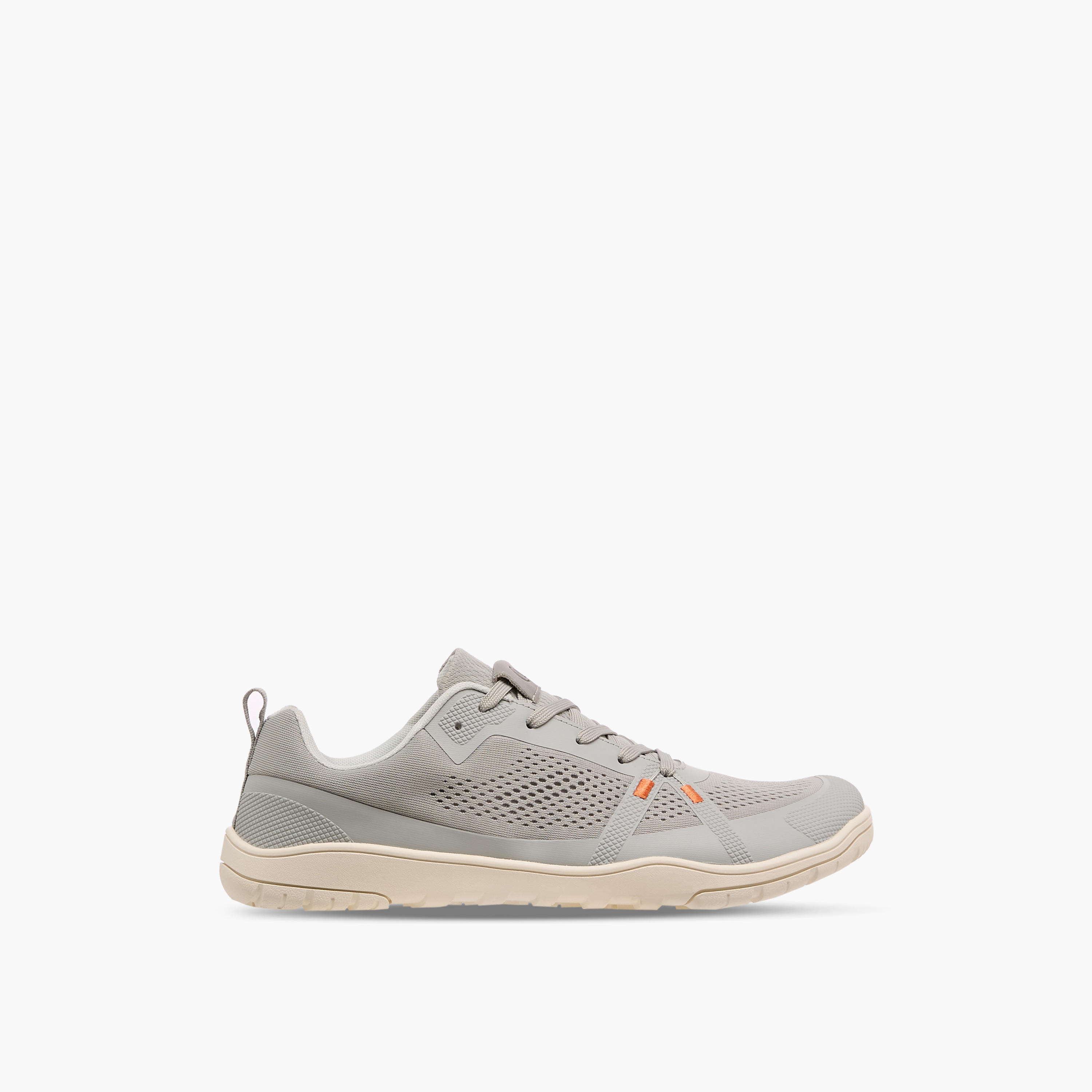 حذاء سنيكرز برباط للرجال من لو كونفورت-men-shoes-sneakers-image-3