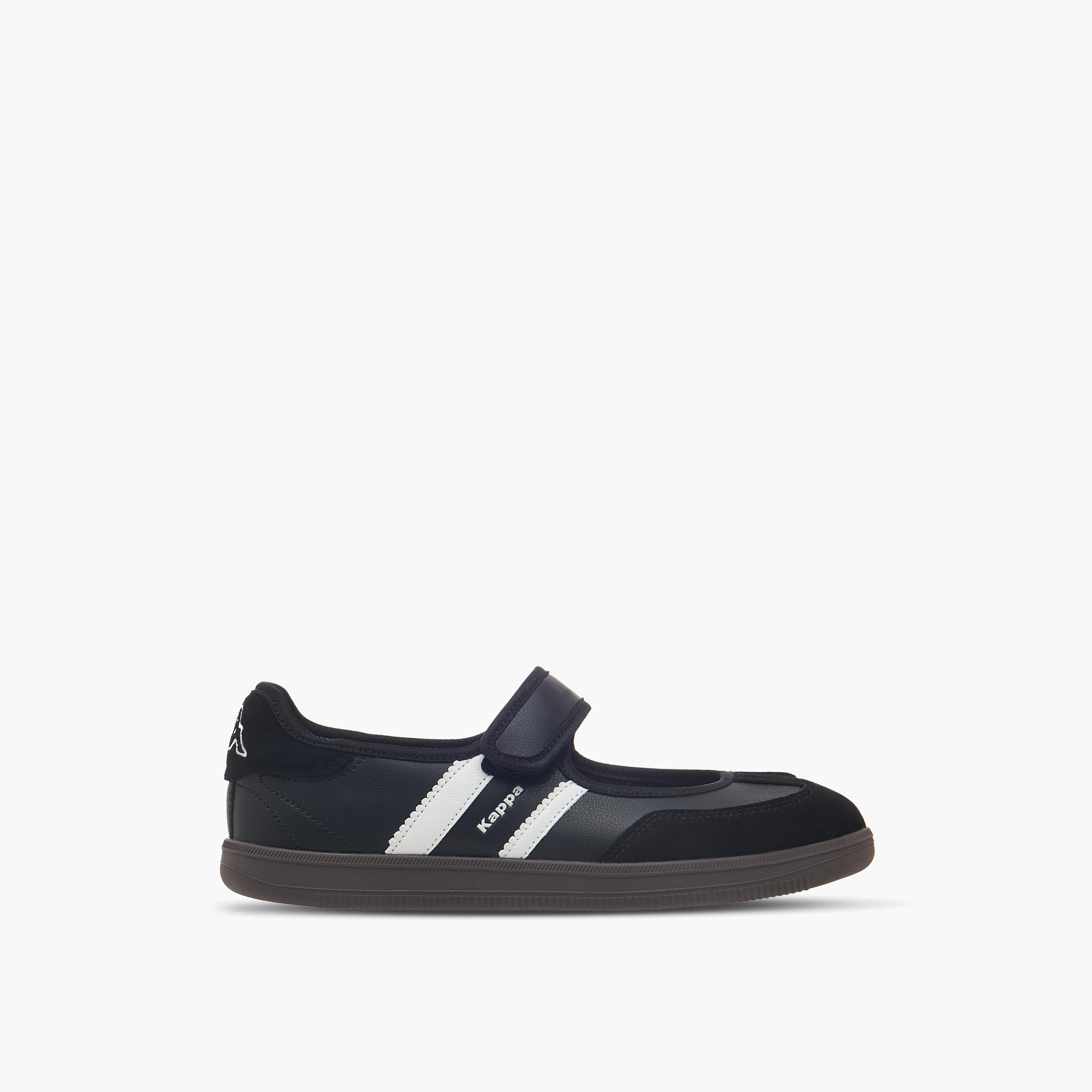 Kappa Women Panelled Mary Jane Shoes-women-shoes-ballerinas-image-3