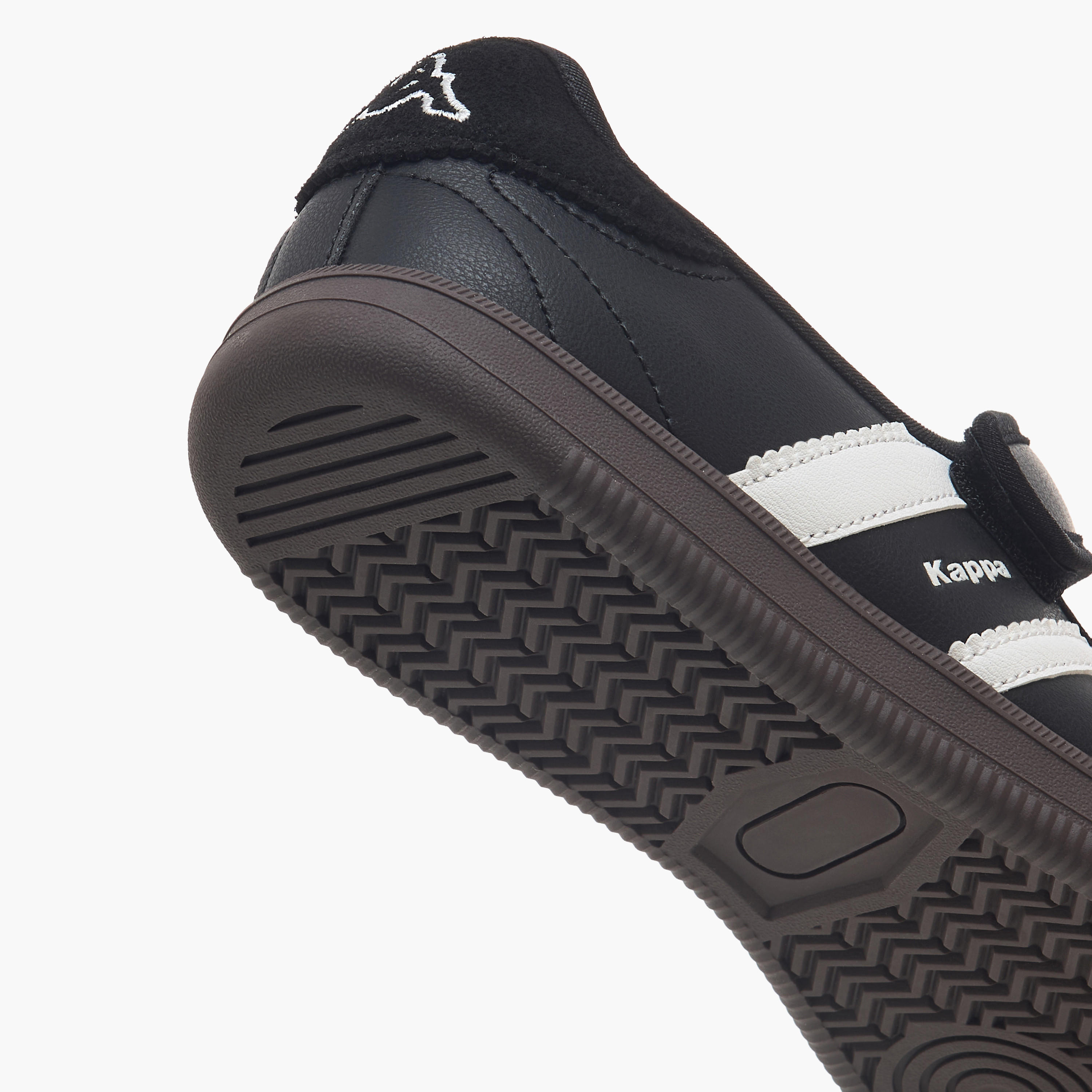 Kappa Women Panelled Mary Jane Shoes-women-shoes-ballerinas-image-5